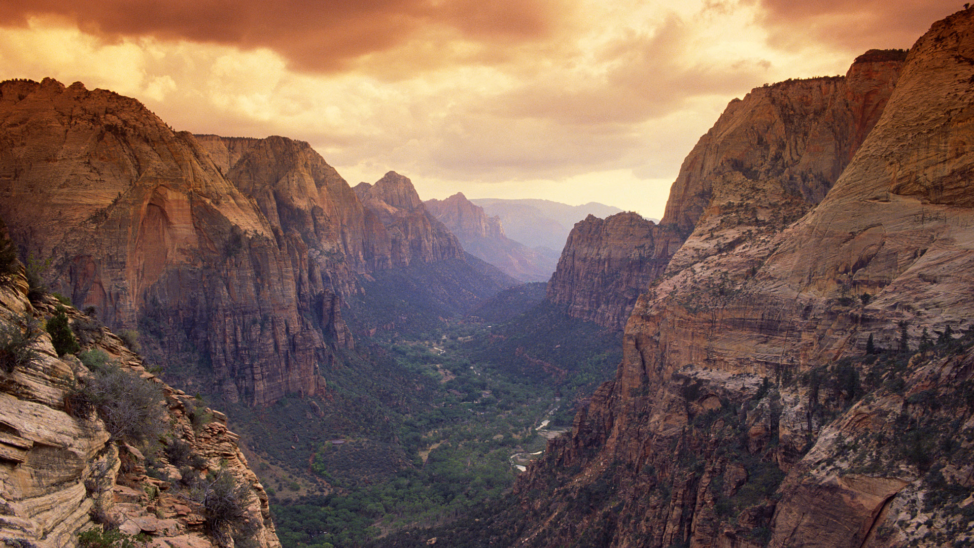 Descarga gratuita de fondo de pantalla para móvil de Montañas, Montaña, Tierra/naturaleza.