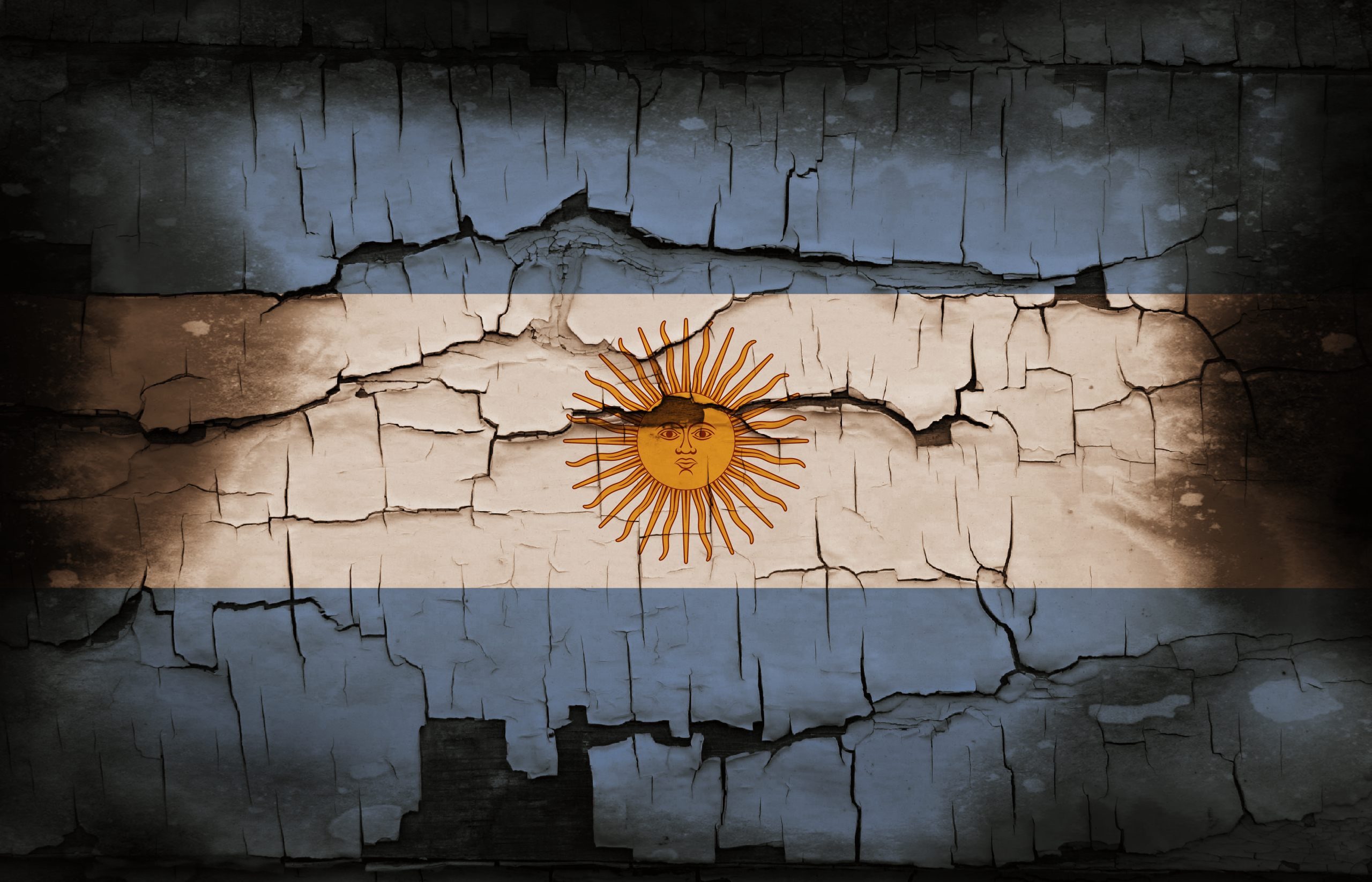159203 завантажити картинку різне, прапор аргентини, аргентина, прапори - шпалери і заставки безкоштовно