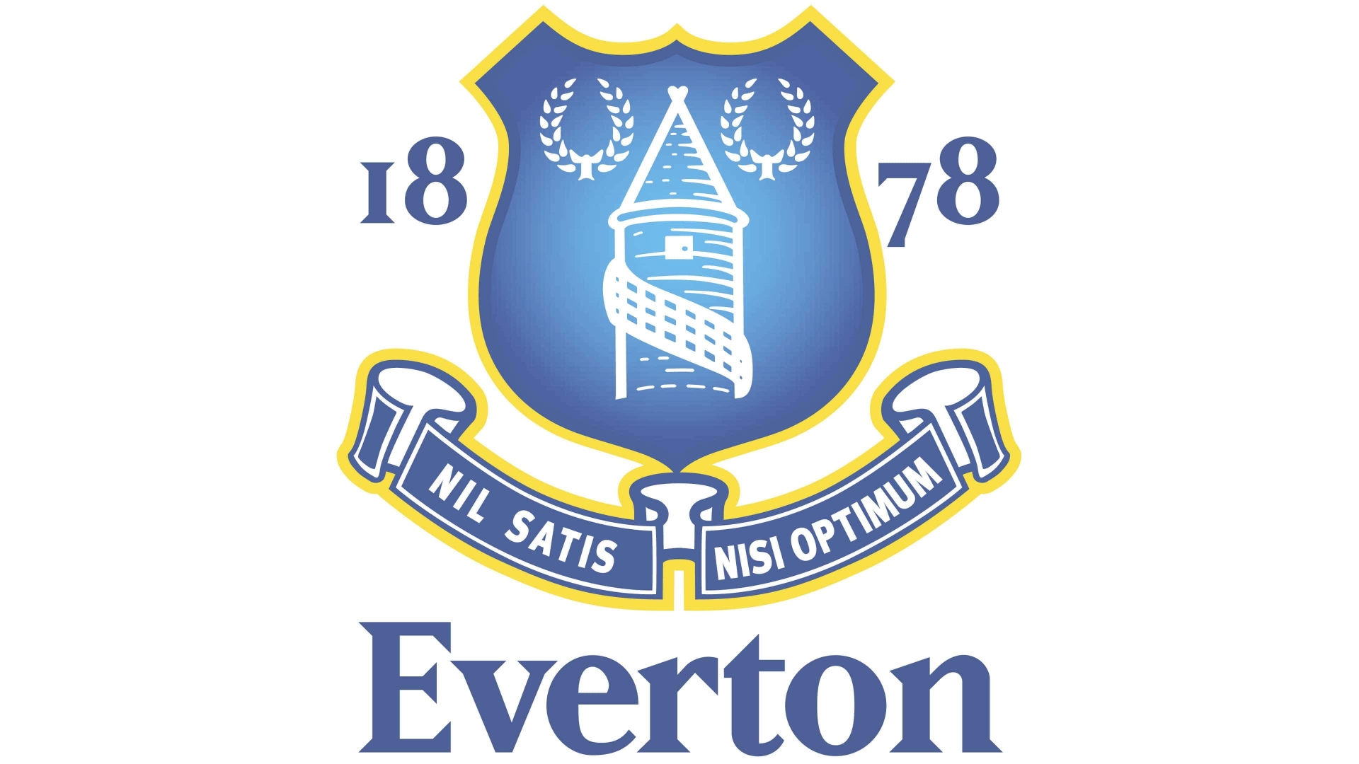 504167 Salvapantallas y fondos de pantalla Everton Fc en tu teléfono. Descarga imágenes de  gratis