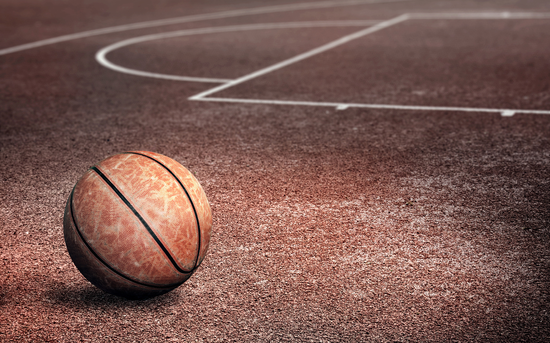 desktop Images basketball, sports