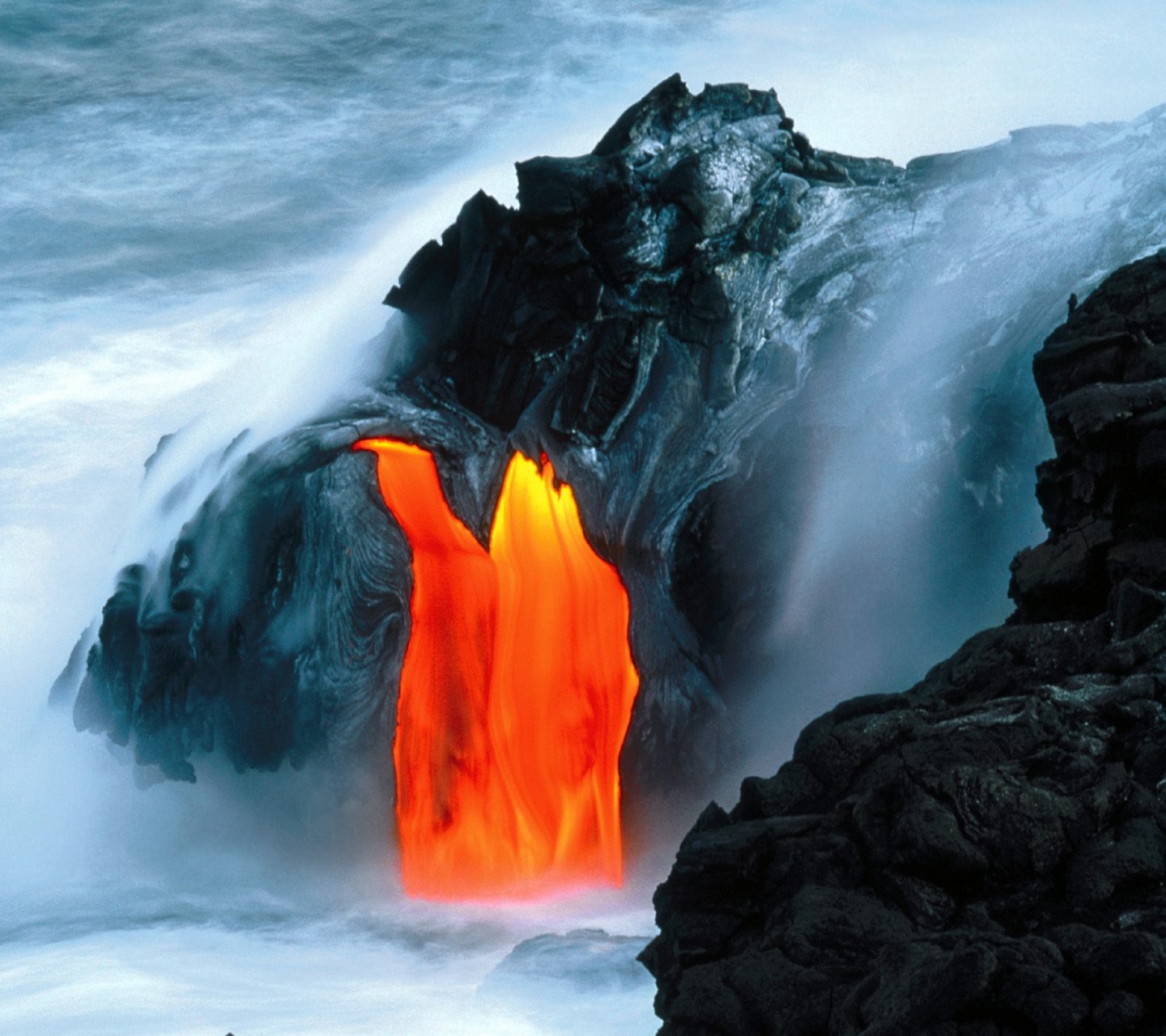 Descarga gratis la imagen Volcán, Volcanes, Tierra/naturaleza en el escritorio de tu PC