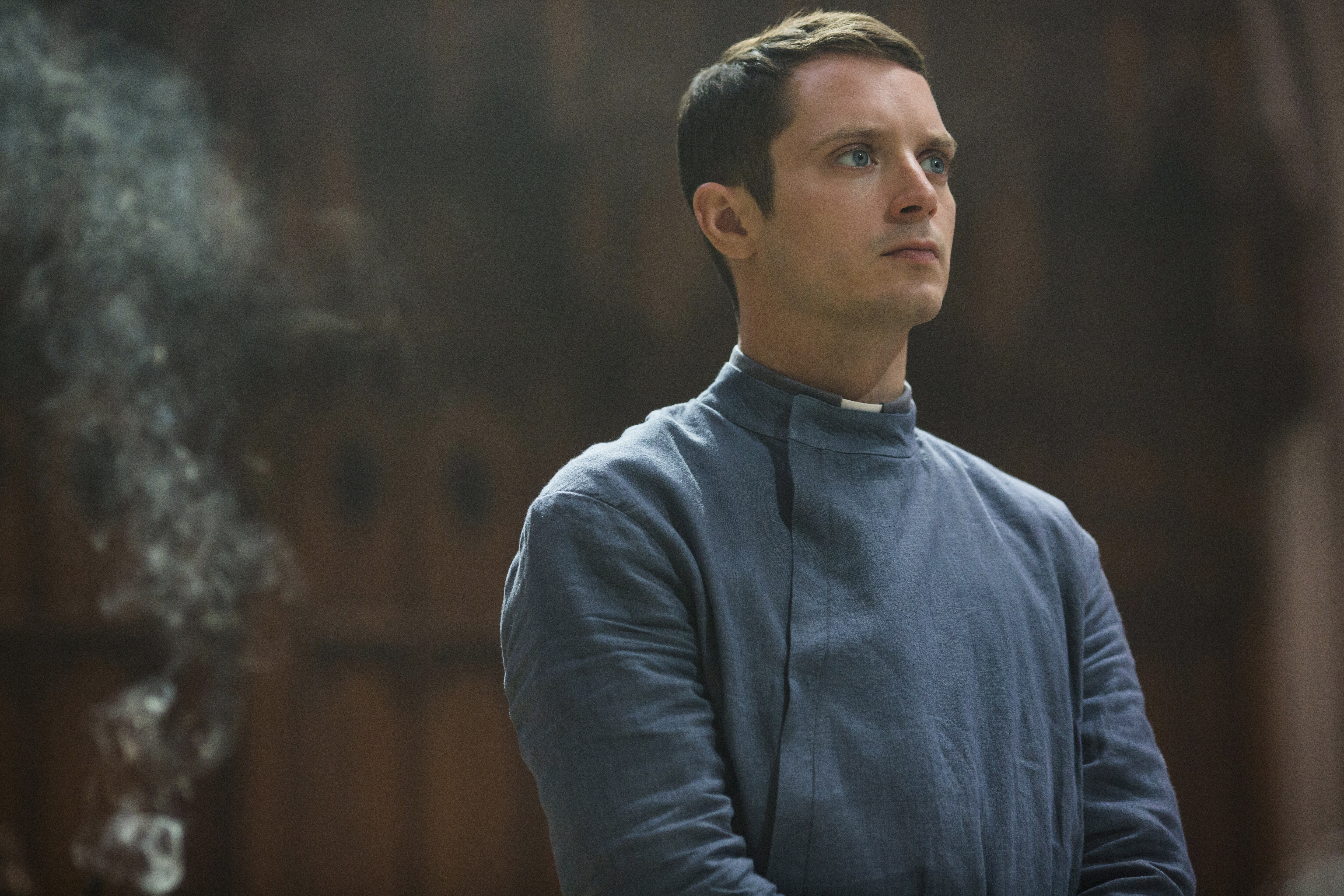 movie, the last witch hunter, dolan (the last witch hunter), elijah wood