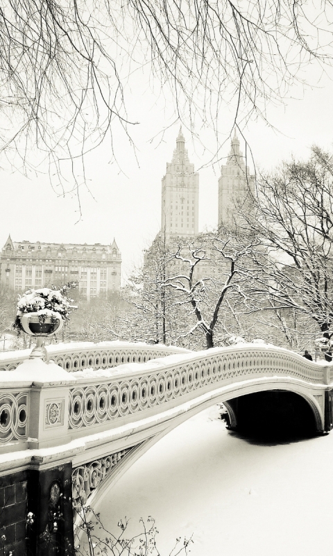 Descarga gratuita de fondo de pantalla para móvil de Ciudades, Nueva York, Hecho Por El Hombre.