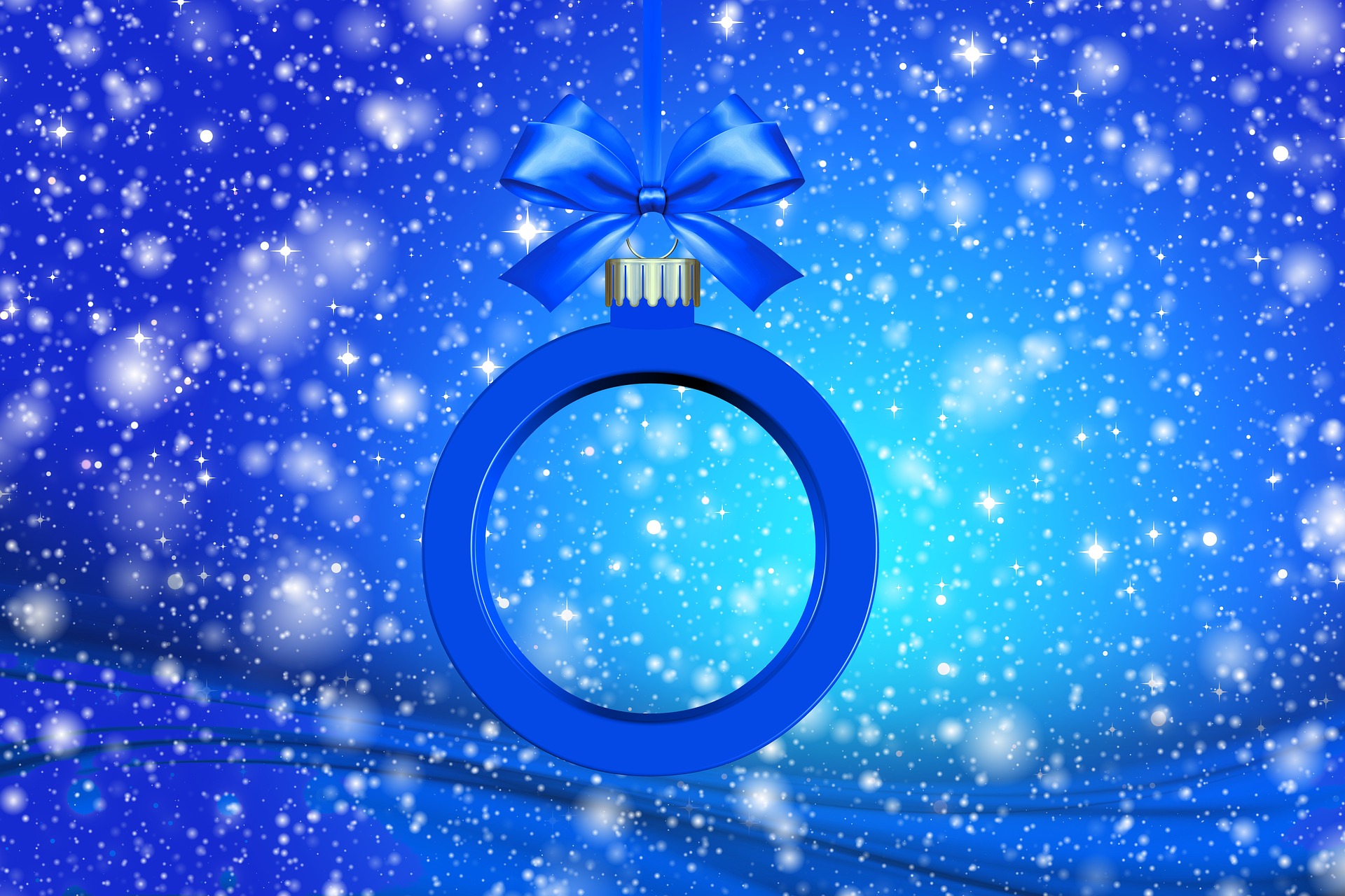 PCデスクトップにクリスマス, 青い, クリスマスオーナメント, ホリデー, 安物の宝石画像を無料でダウンロード