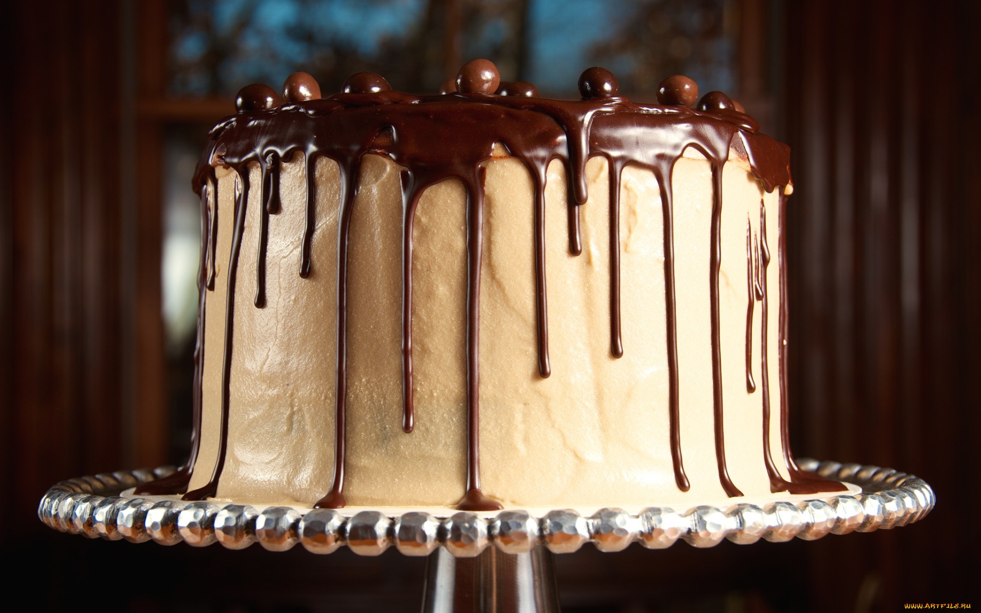 Téléchargez gratuitement l'image Nourriture, Gateau sur le bureau de votre PC