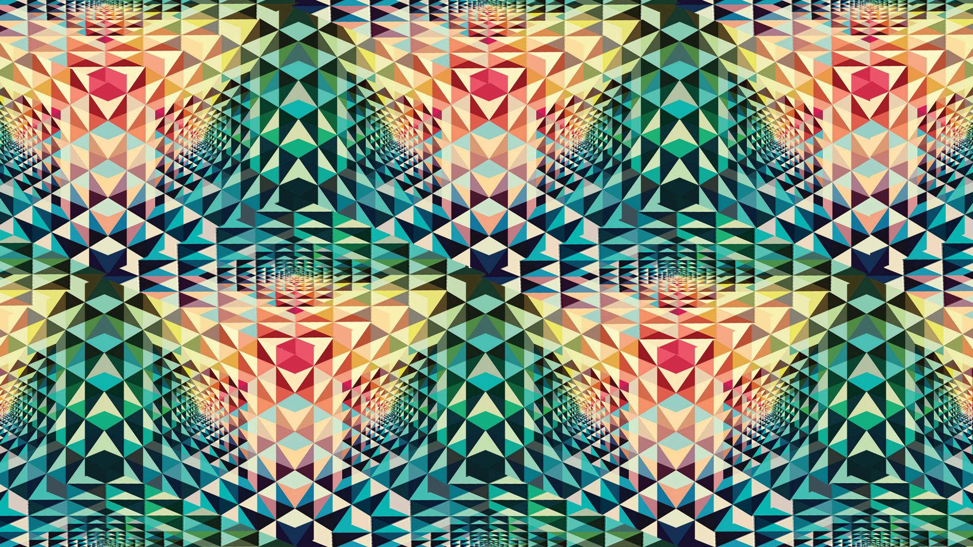 Free download wallpaper Patterns, Kaleidoscope, Shapes, Shape, Motley, Texture, Textures, Multicolored on your PC desktop