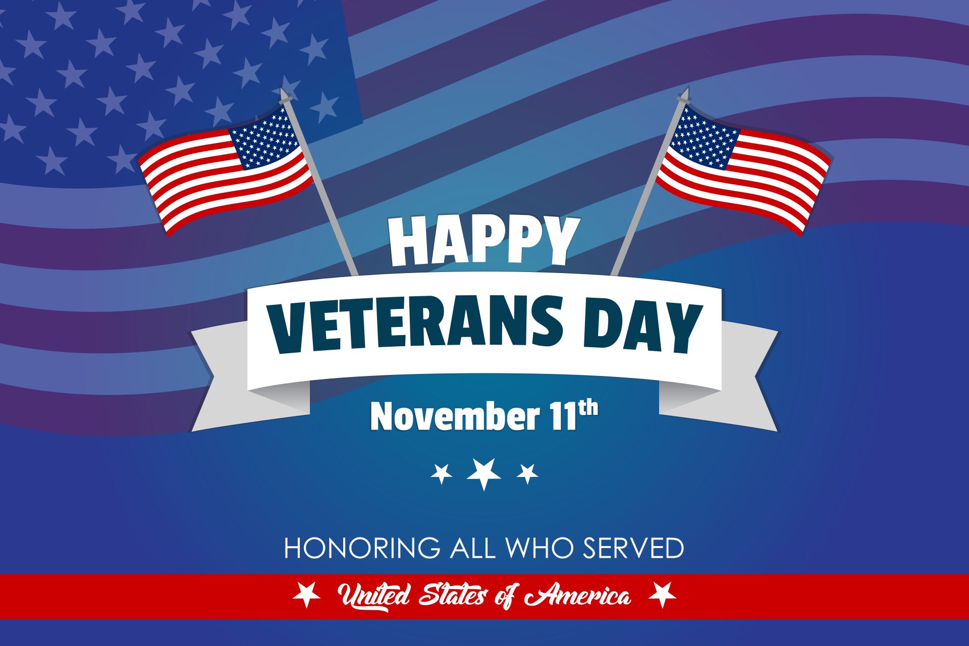 1056174 descargar fondo de pantalla día festivo, día de los veteranos: protectores de pantalla e imágenes gratis