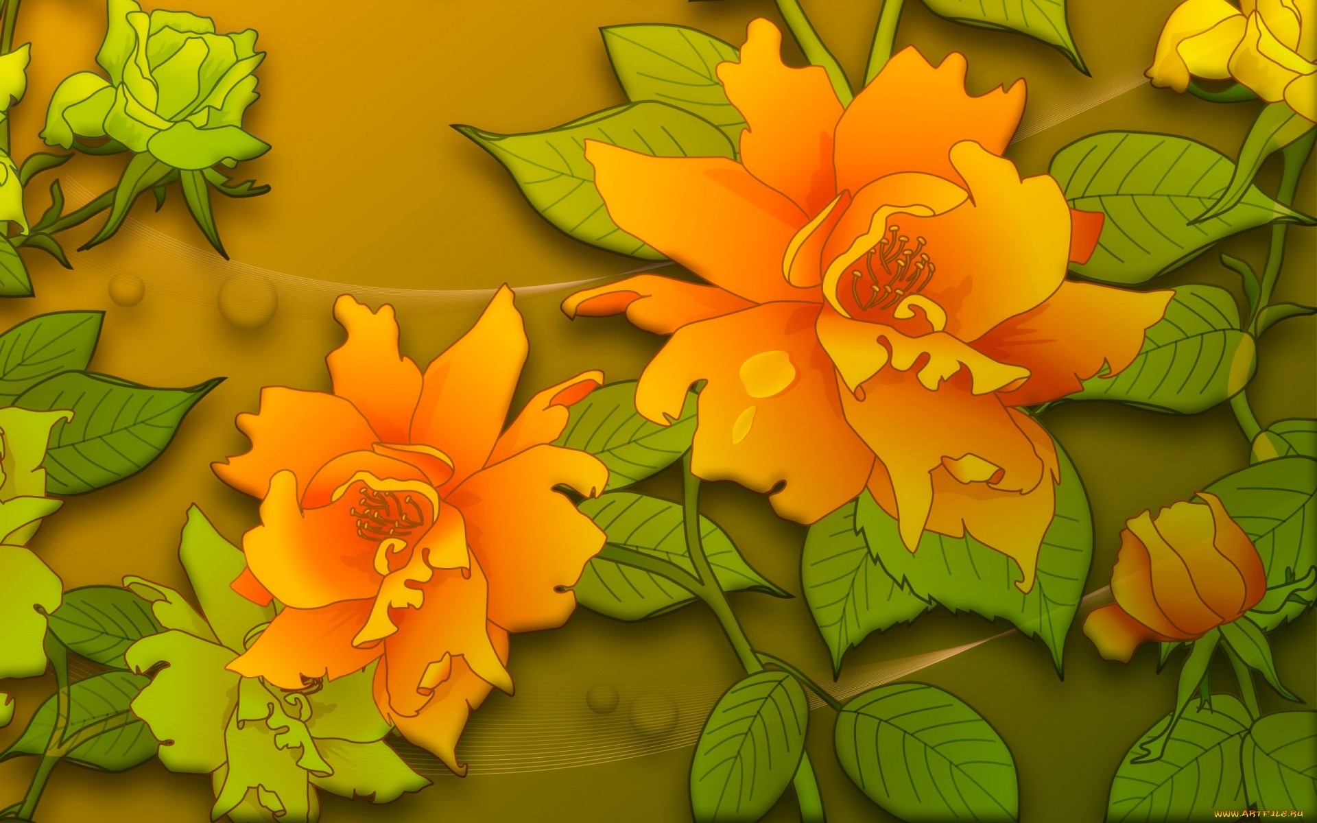 Laden Sie das Pflanzen, Blumen, Bilder-Bild kostenlos auf Ihren PC-Desktop herunter