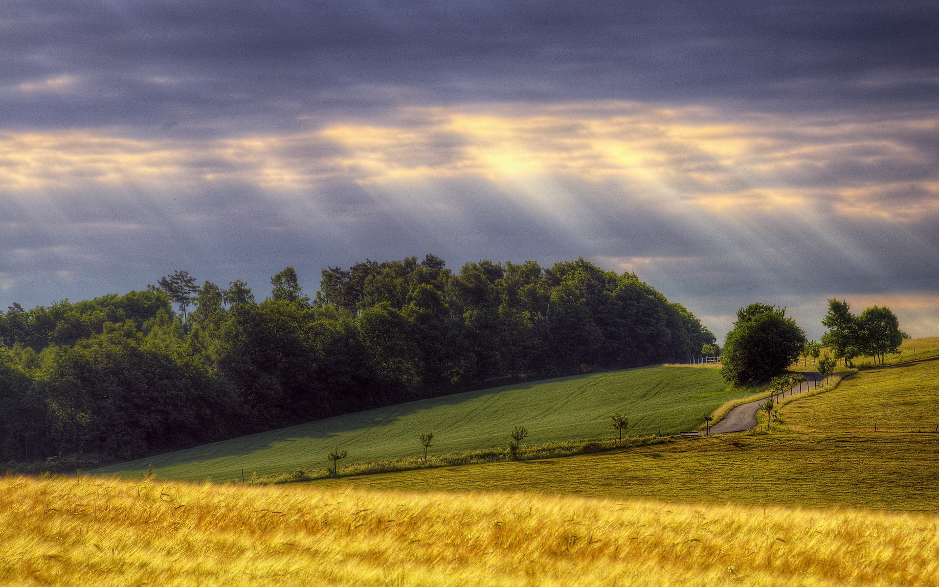 Téléchargez gratuitement l'image Paysage, Terre/nature sur le bureau de votre PC