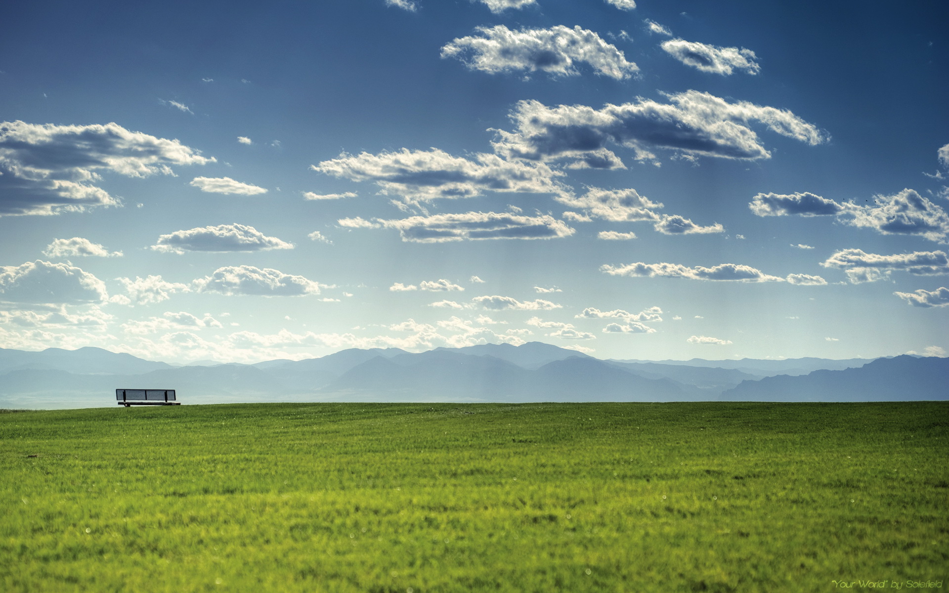 Descarga gratis la imagen Nube, Tierra/naturaleza en el escritorio de tu PC