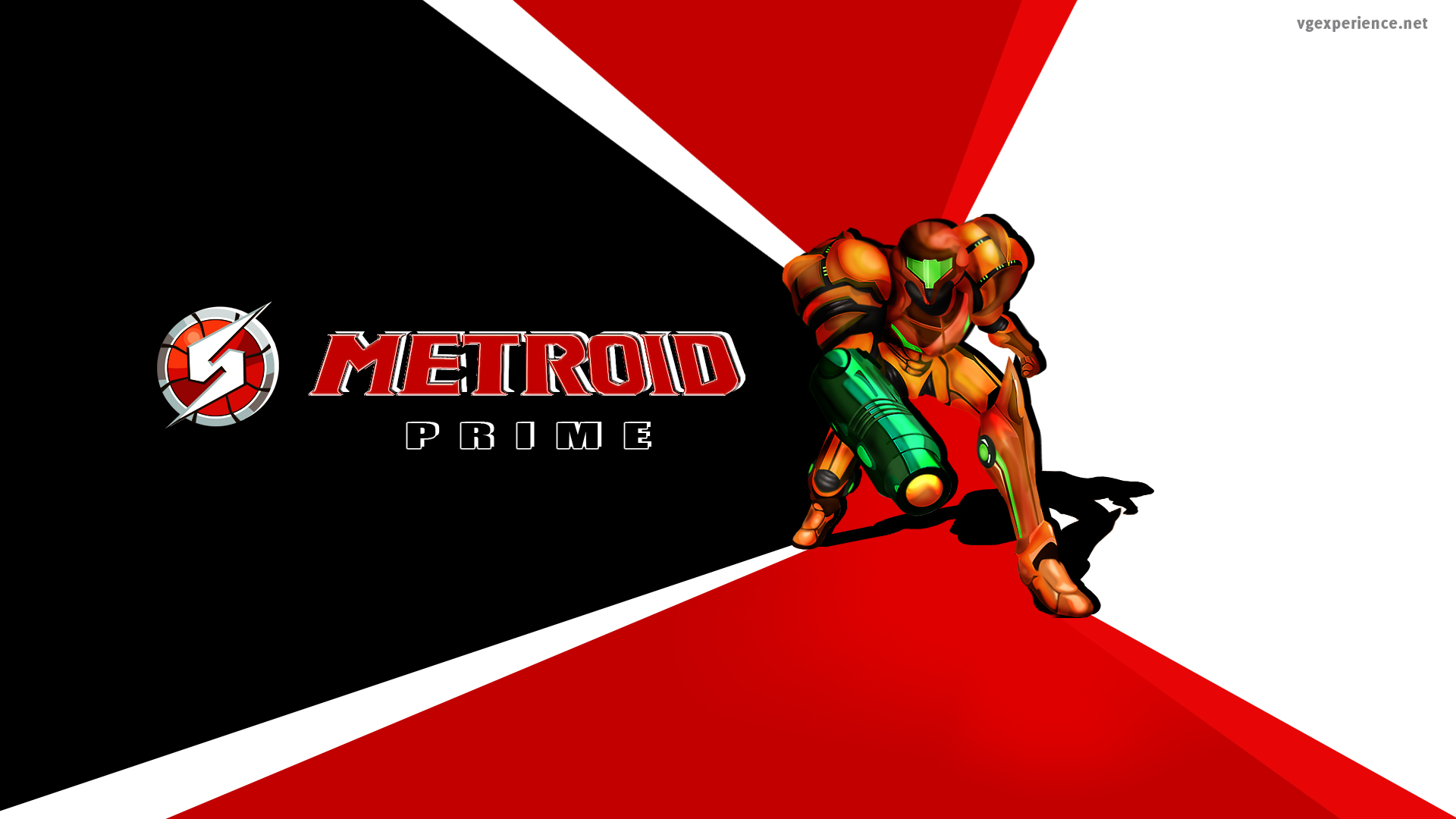 video game, metroid prime, metroid