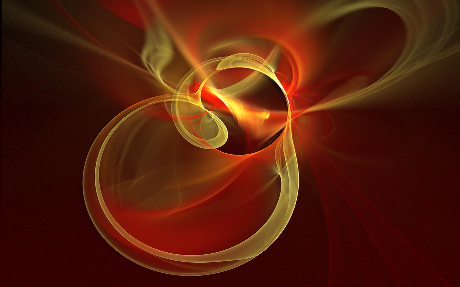 Free download wallpaper Abstract, Artistic on your PC desktop