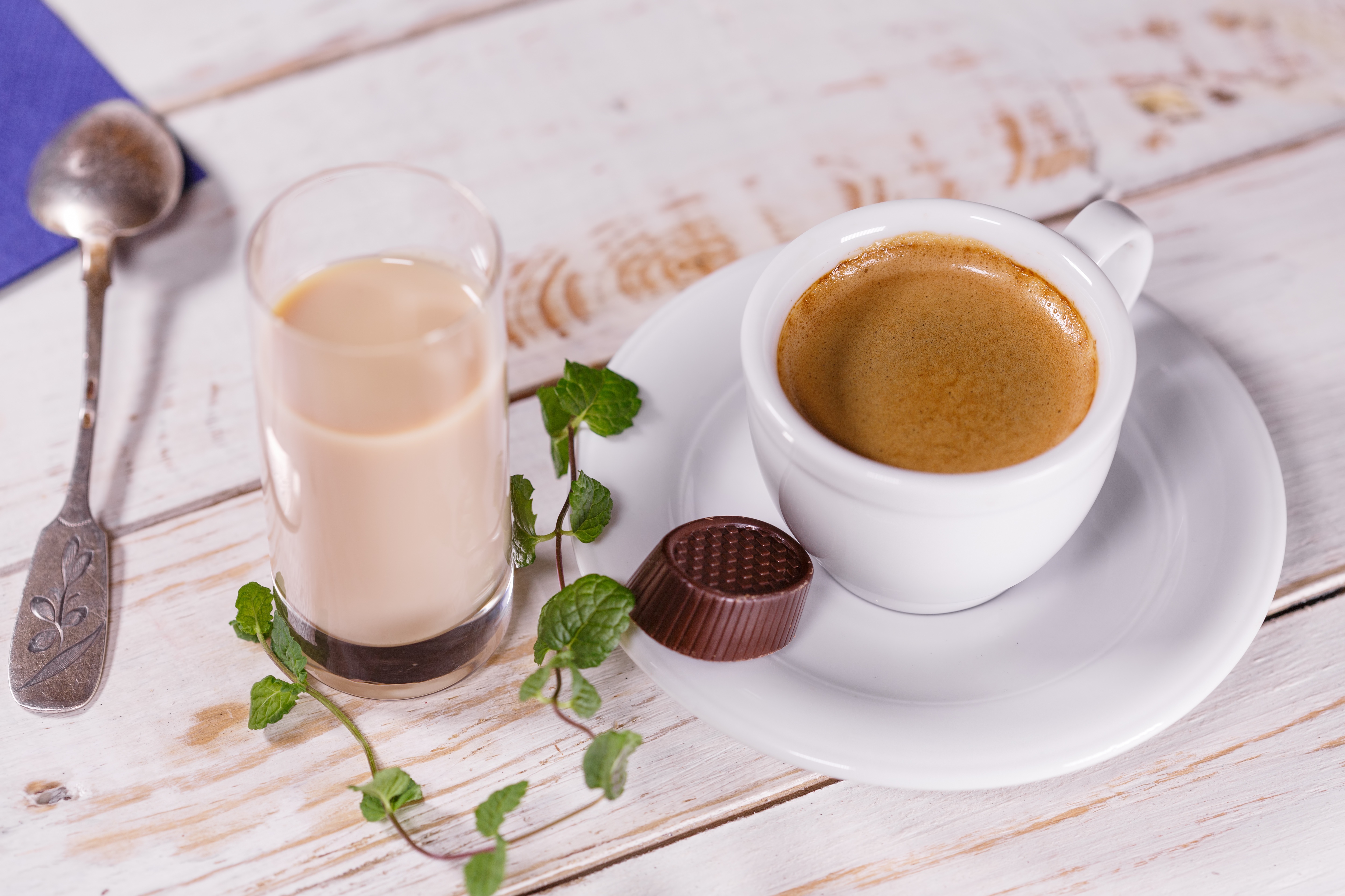 Free download wallpaper Food, Coffee, Cup, Drink on your PC desktop