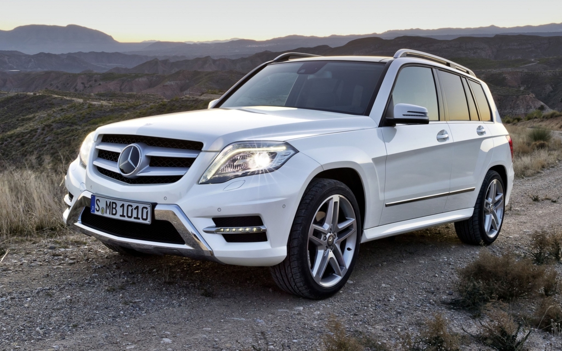 Free download wallpaper Mercedes Benz, Mercedes, Vehicles on your PC desktop