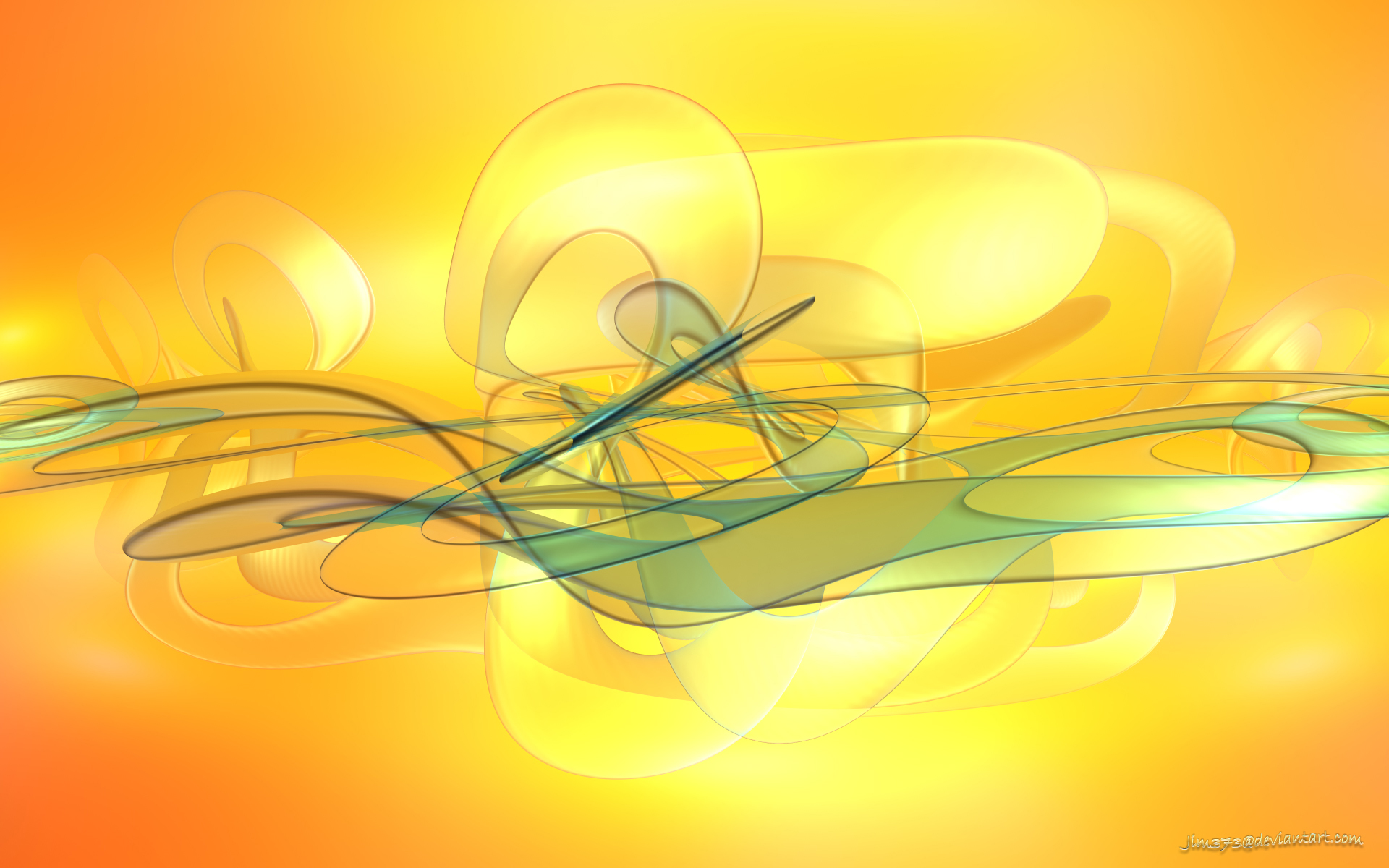 Free download wallpaper Abstract, Artistic on your PC desktop