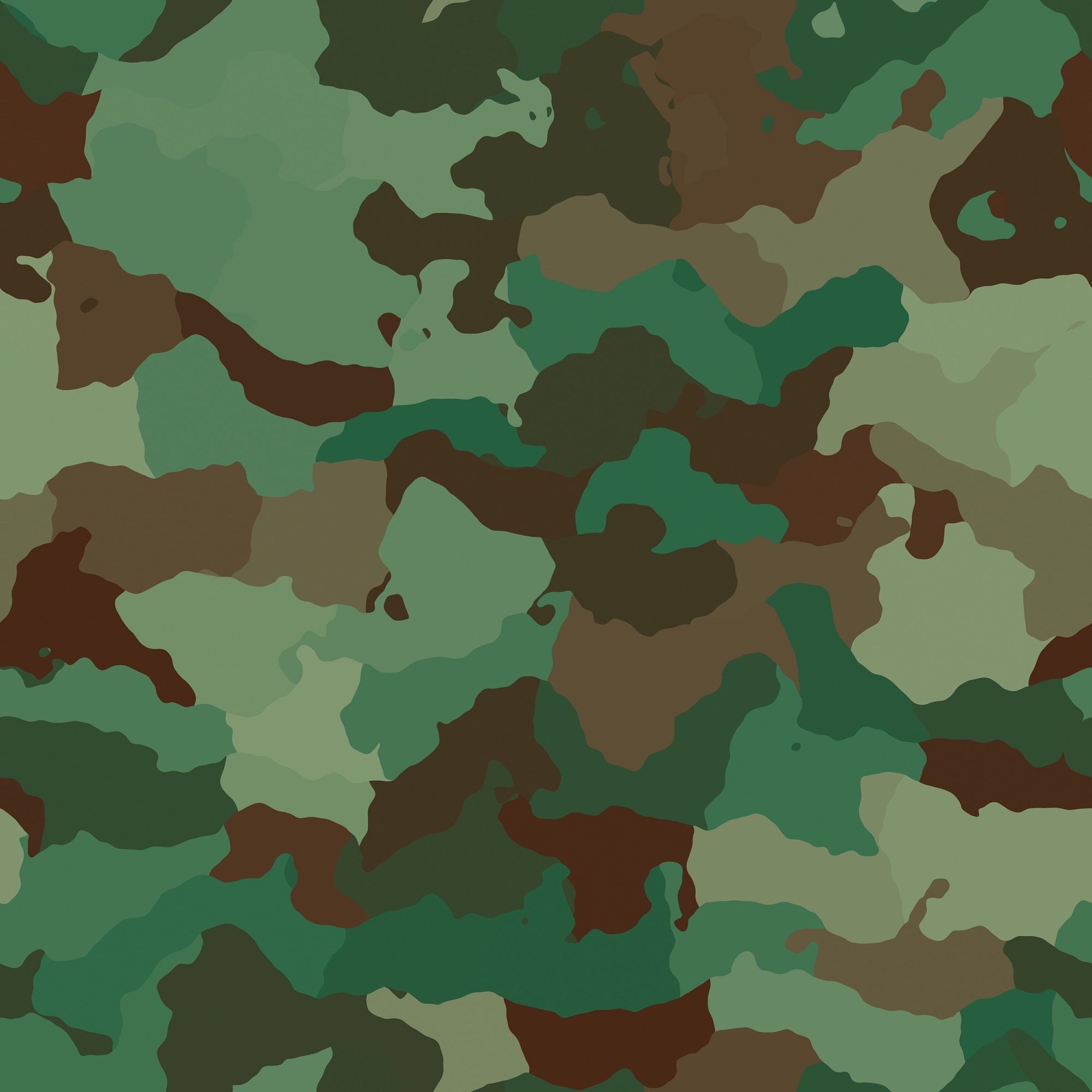 camouflage, textures, texture, military