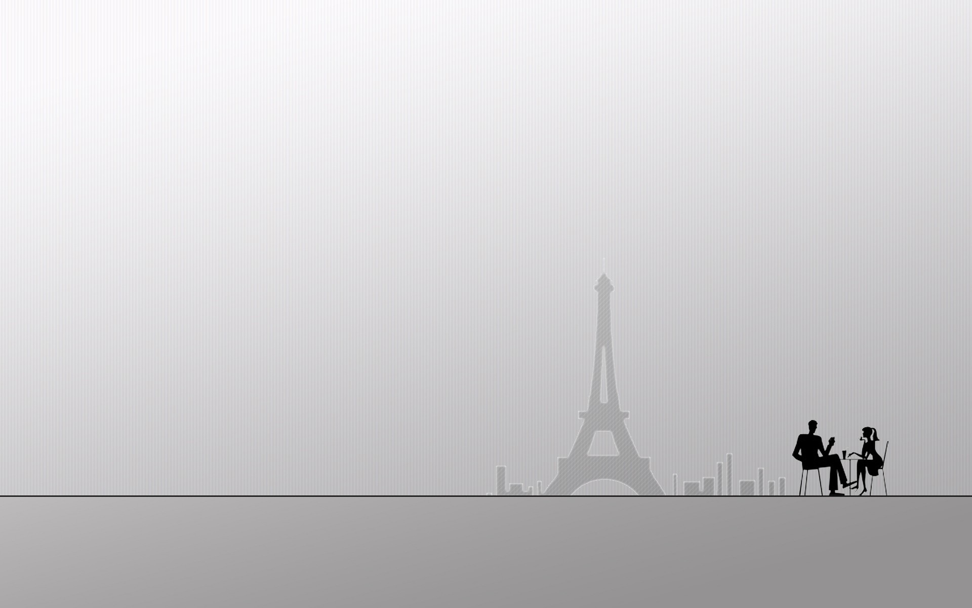 Téléchargez gratuitement l'image Tour Eiffel, Les Monuments, Construction Humaine sur le bureau de votre PC