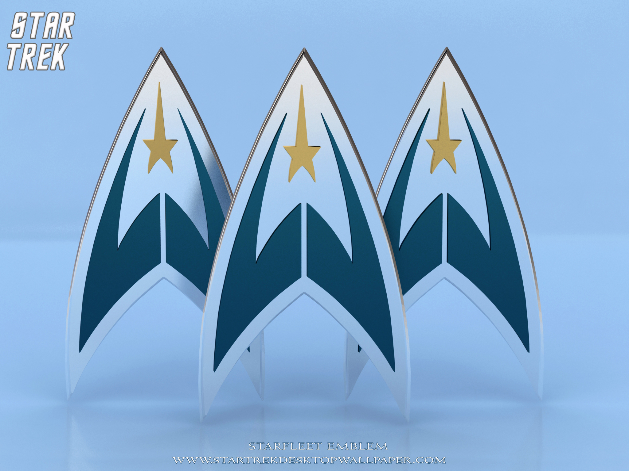 Laden Sie das Star Trek, Science Fiction-Bild kostenlos auf Ihren PC-Desktop herunter