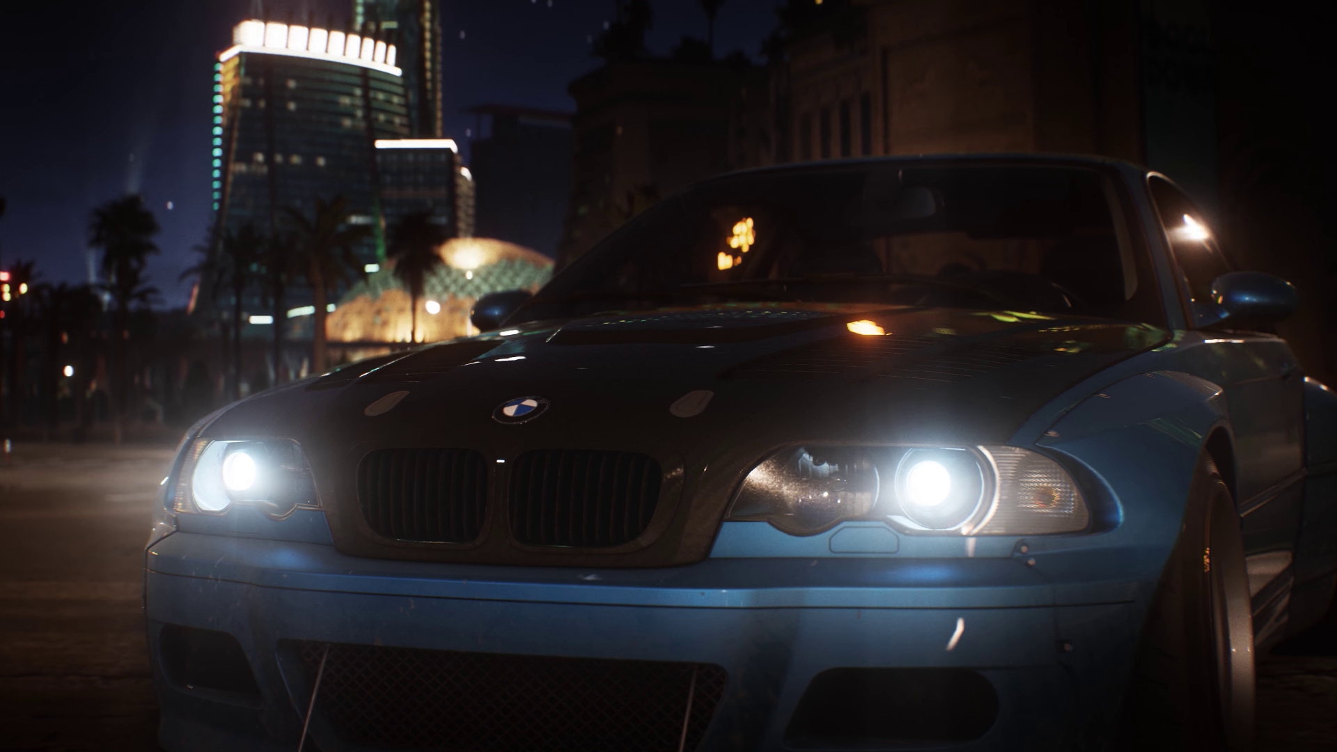 Download mobile wallpaper Bmw, Need For Speed, Bmw M3, Car, Video Game, Need For Speed Payback for free.
