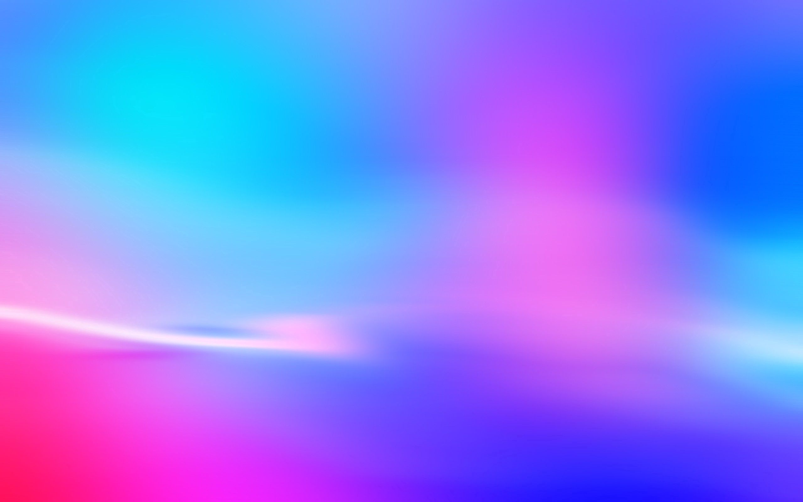 color, bright, abstract, shine, light, stains, spots Full HD