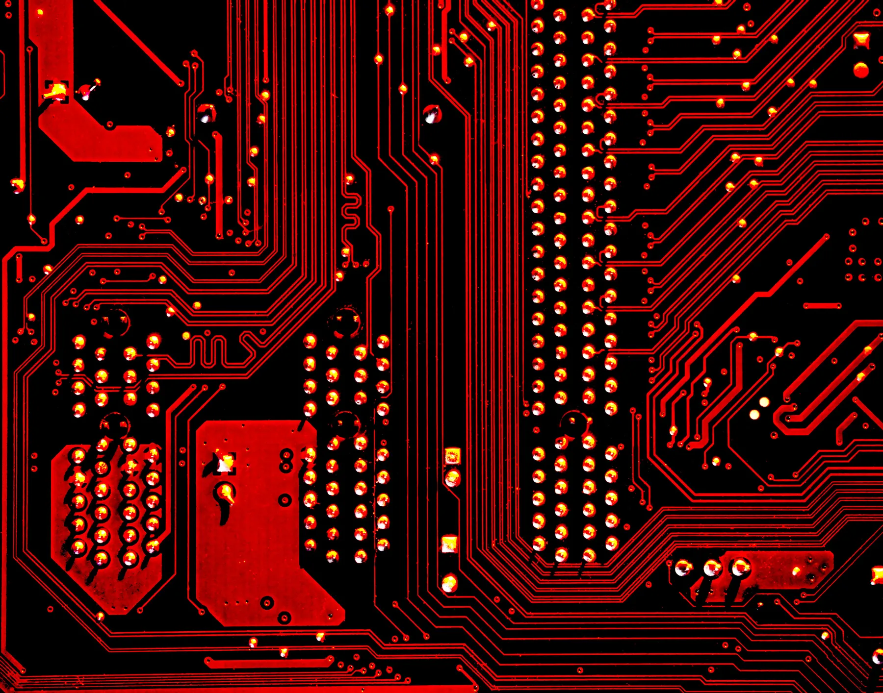 Free Chipset 4K Wallpapers & Desktop HD Backgrounds for PC