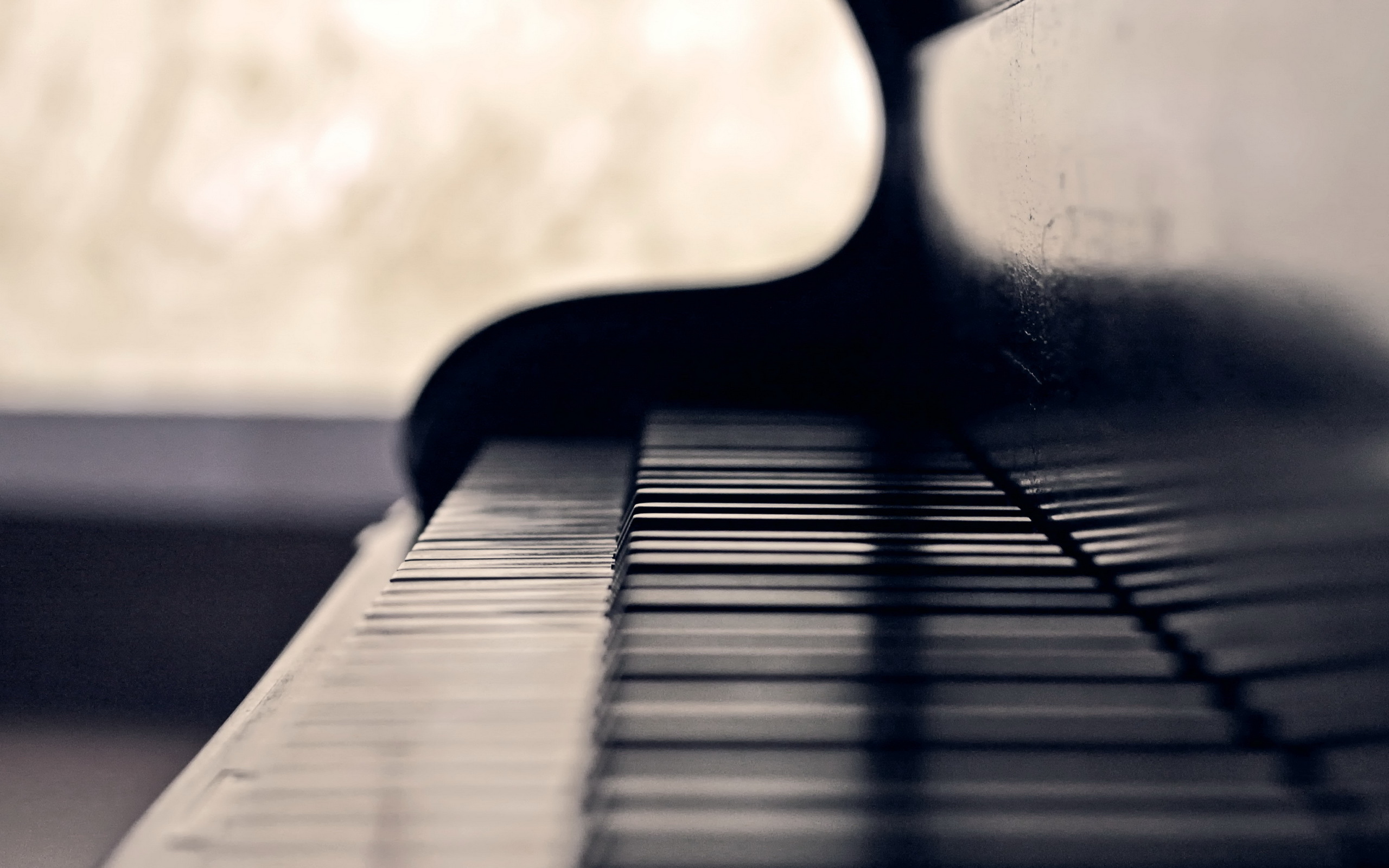 Download mobile wallpaper Piano, Music for free.