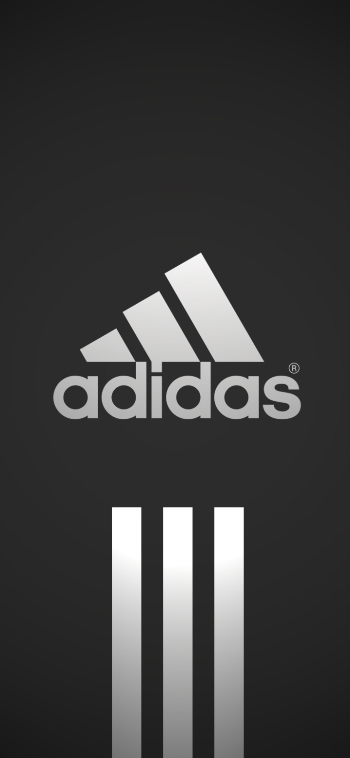 Téléchargez des papiers peints mobile Adidas, Logo, Produits gratuitement.