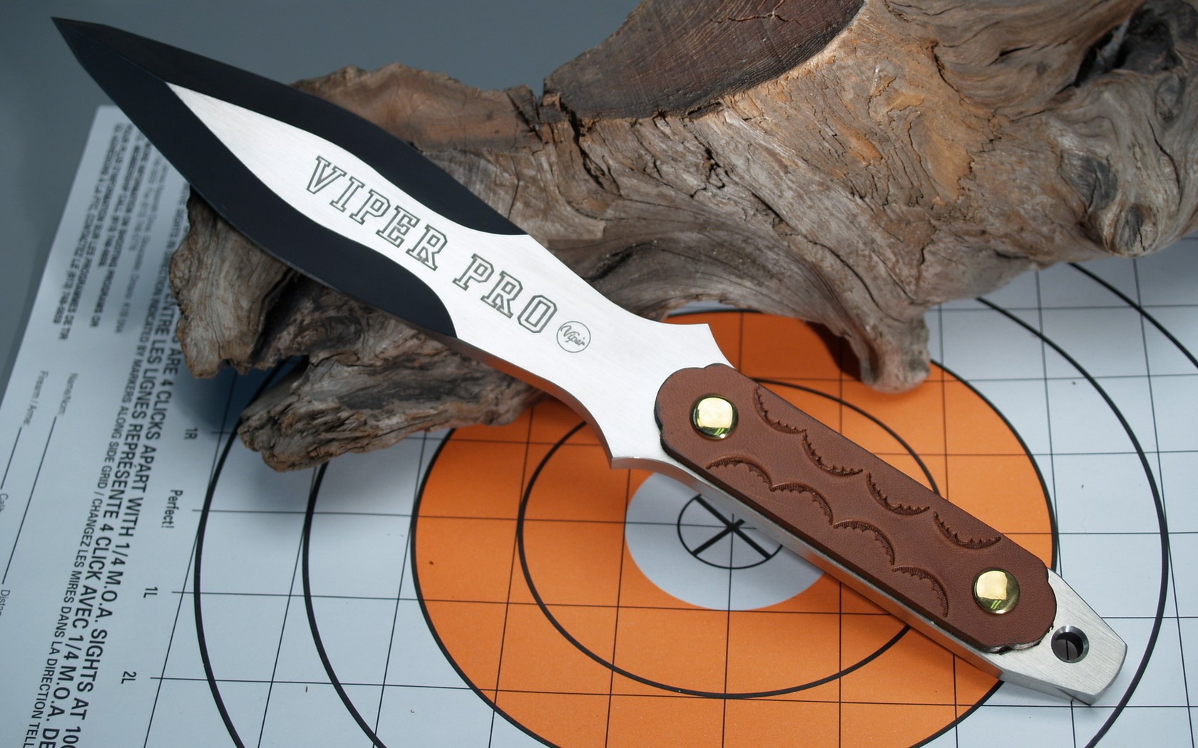 Handy-Wallpaper Messer, Menschengemacht kostenlos herunterladen.