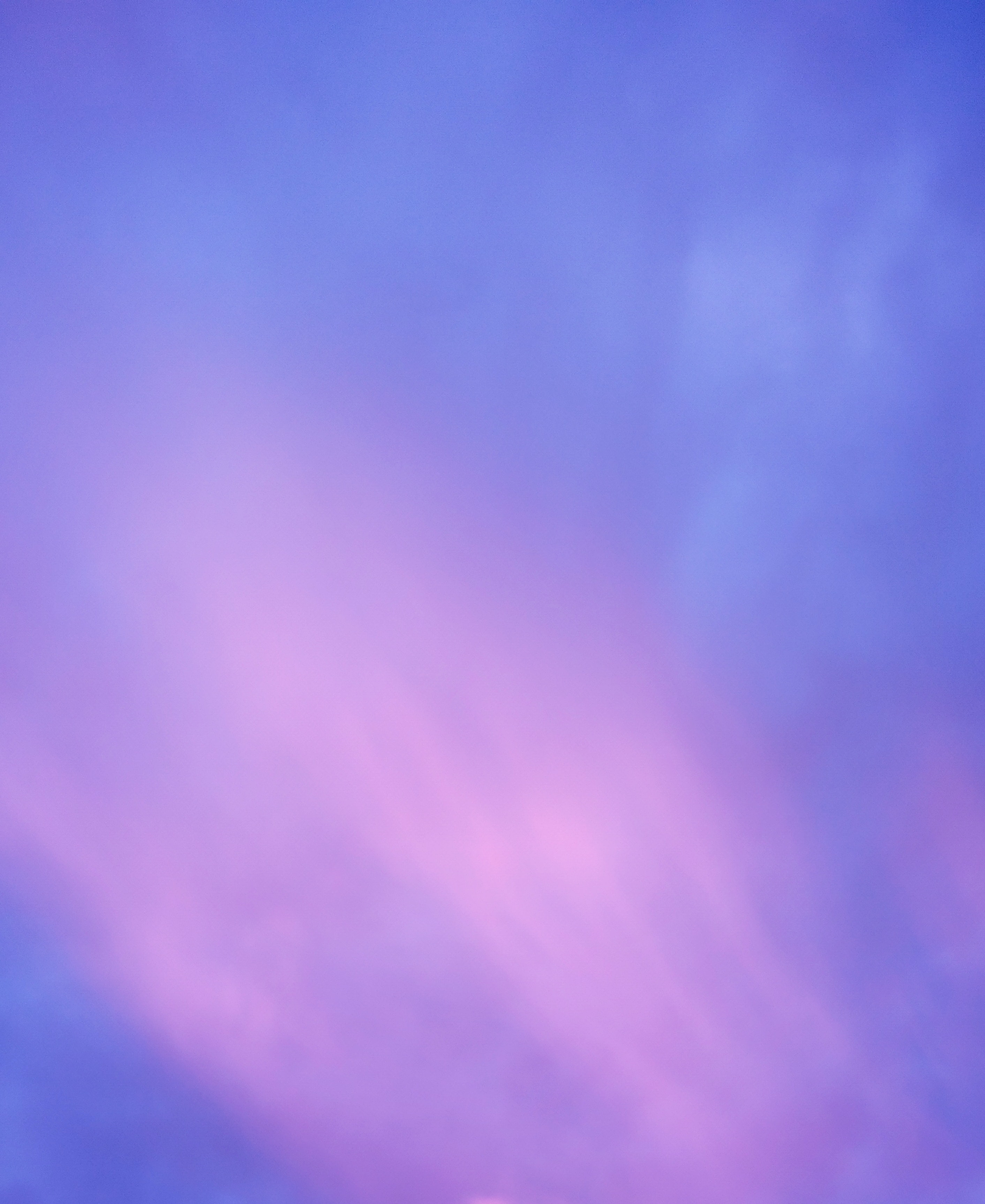 purple, gradient, abstract, violet, blur, smooth HD wallpaper
