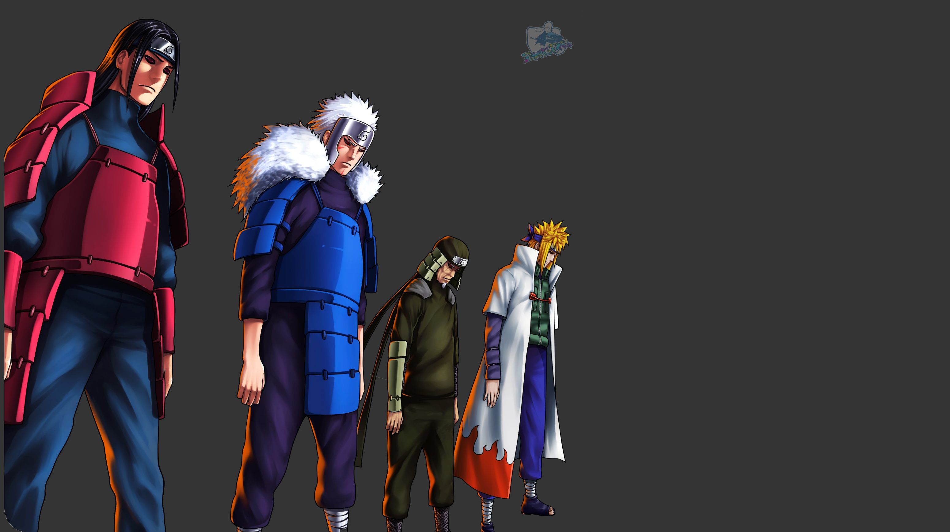 Baixe gratuitamente a imagem Anime, Naruto na área de trabalho do seu PC