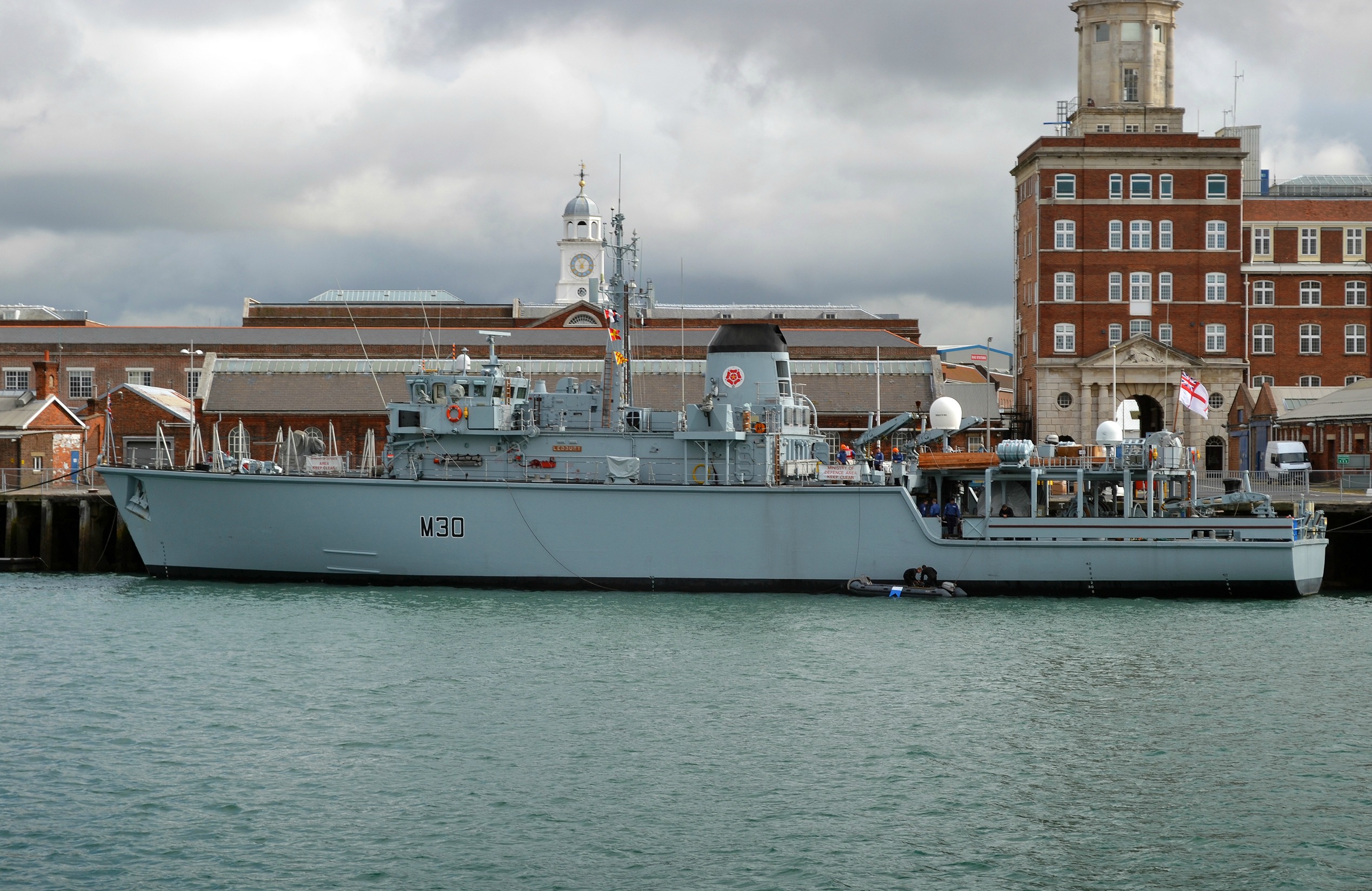 Téléchargez des papiers peints mobile Navires De Guerre, Militaire, Navire gratuitement.