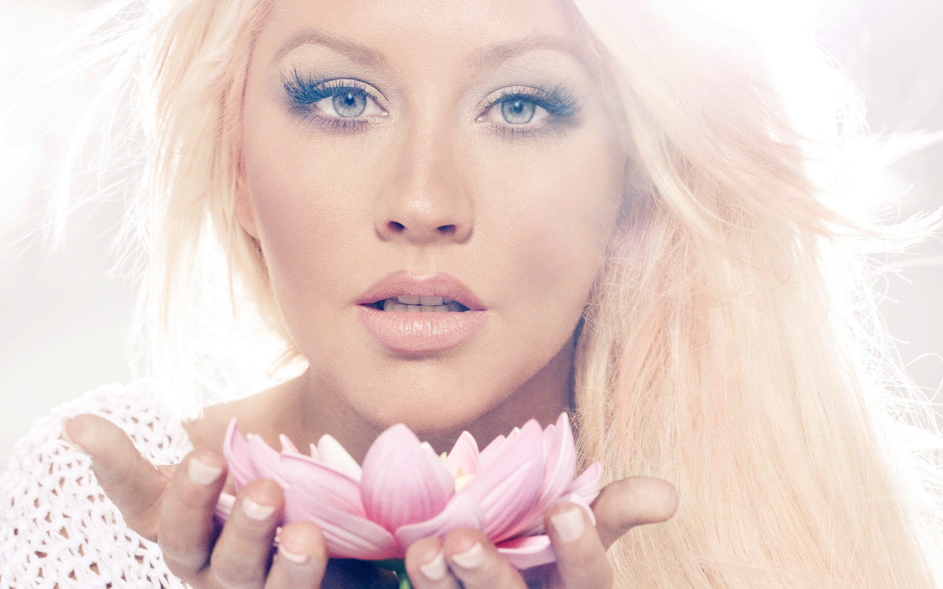 563495 Hintergrundbilder und Christina Aguilera Bilder auf dem Desktop. Laden Sie  Bildschirmschoner kostenlos auf den PC herunter