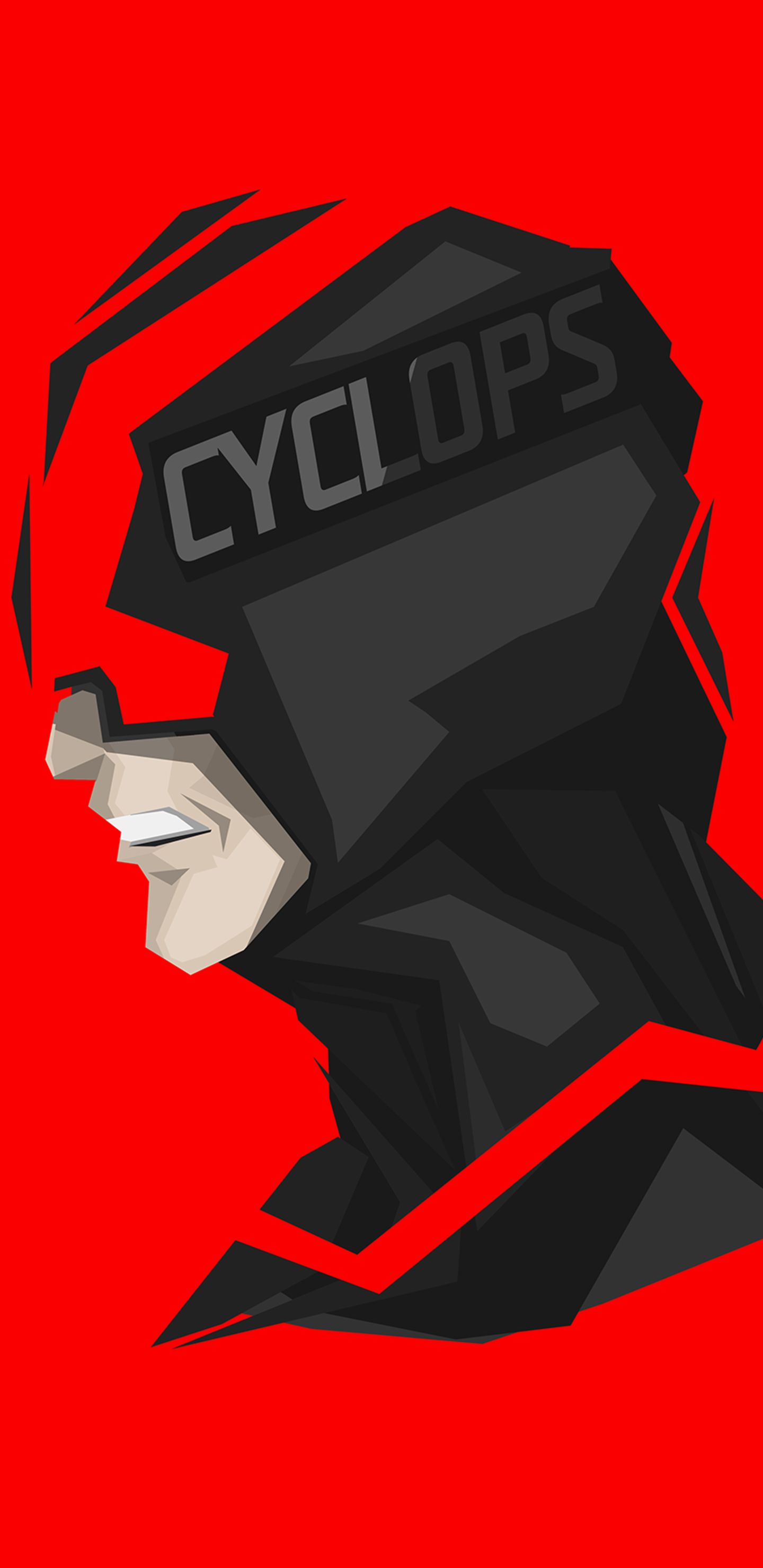 Free download wallpaper X Men, Comics, Cyclops (Marvel Comics), Cyclops on your PC desktop