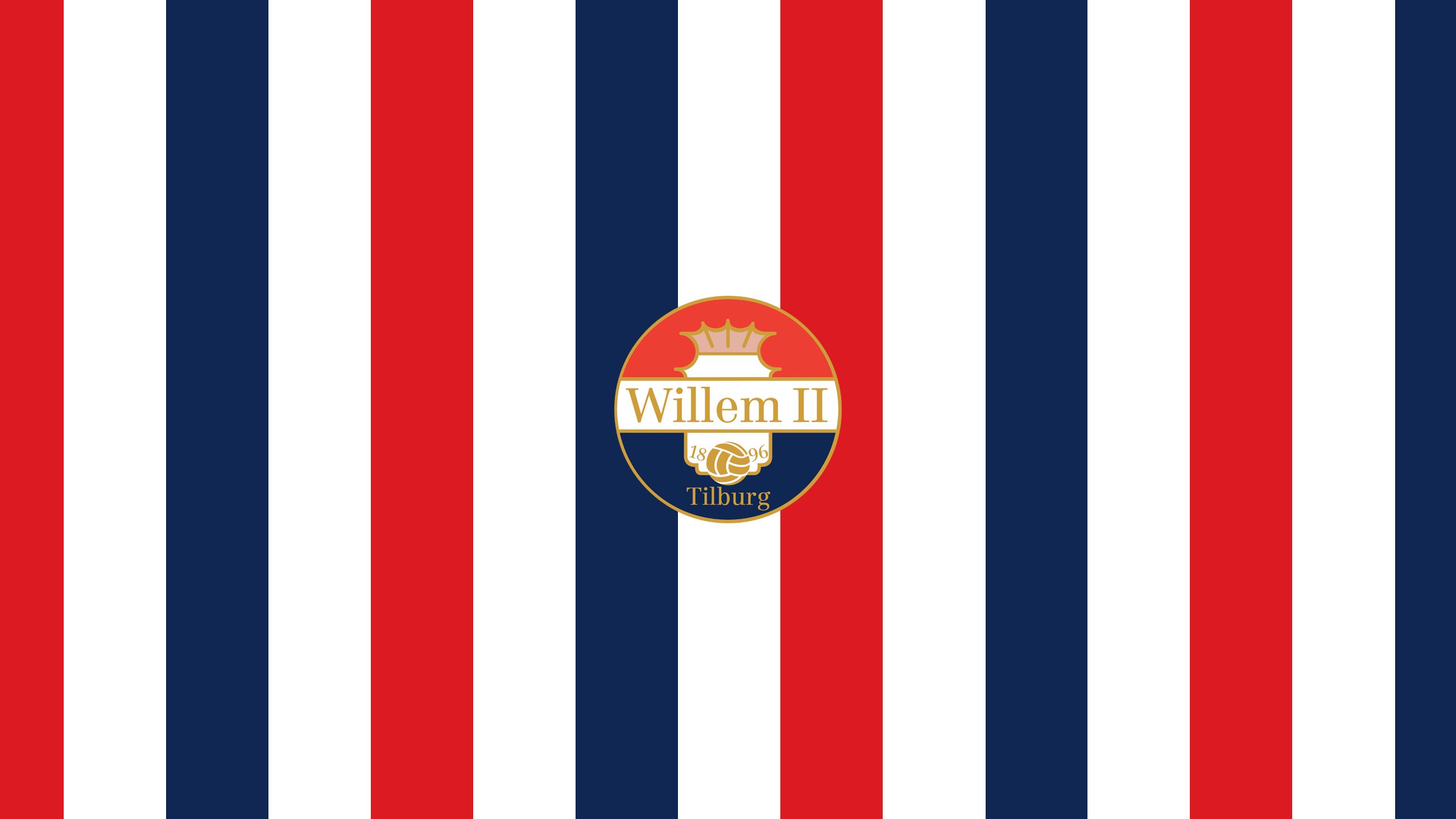 Baixar papéis de parede de desktop Willem Ii HD