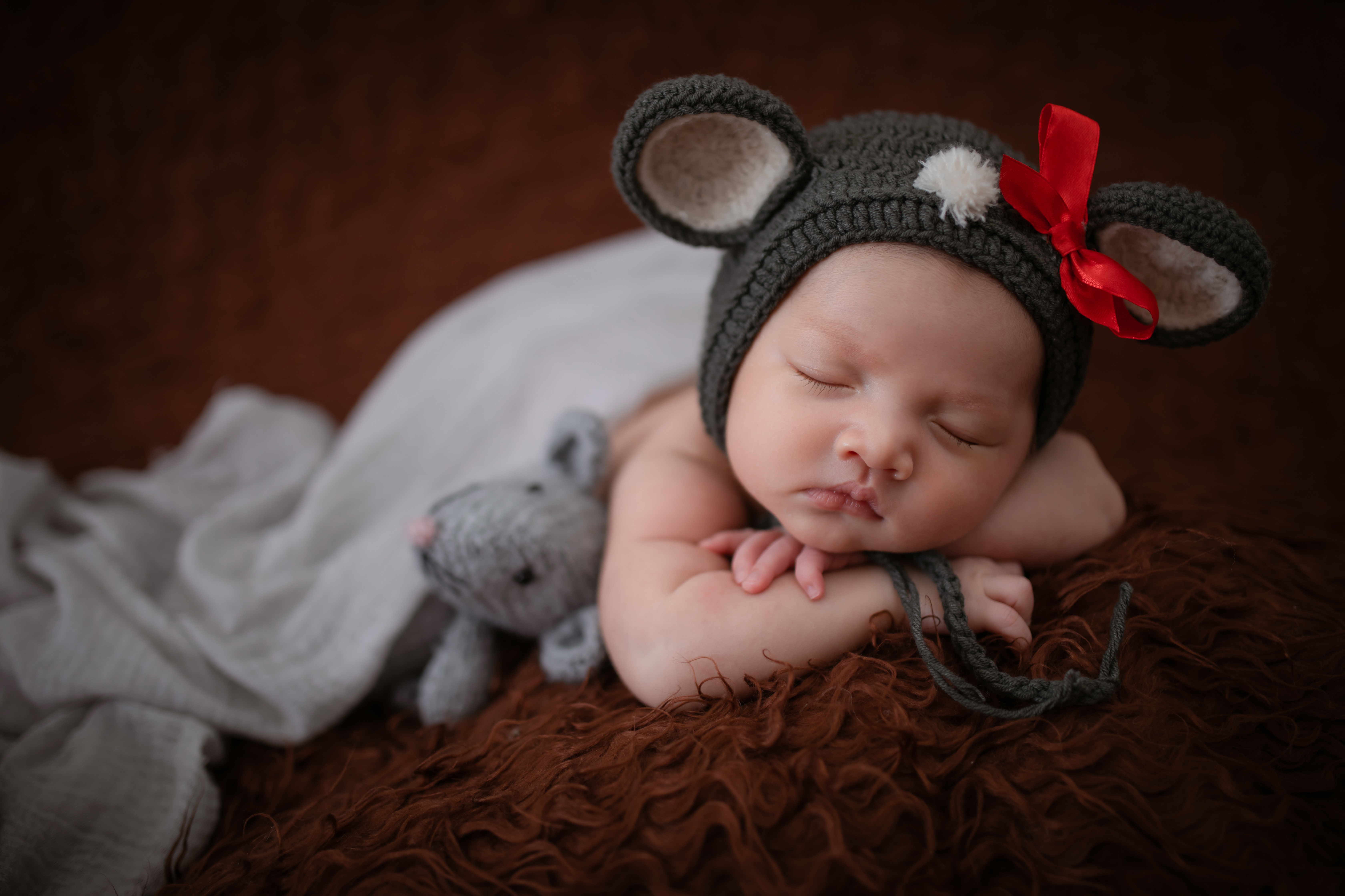 Free download wallpaper Sleeping, Photography, Baby on your PC desktop