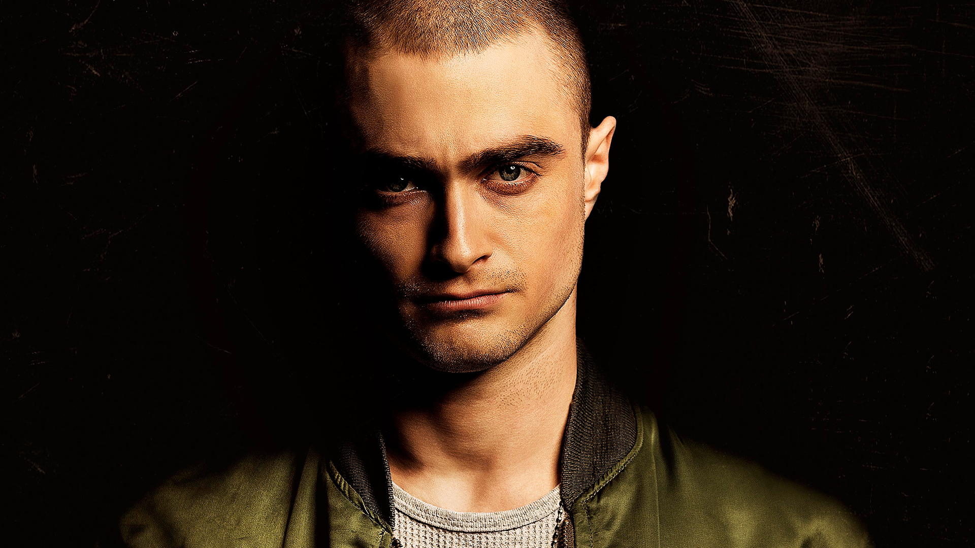 Baixe gratuitamente a imagem Daniel Radcliffe, Filme, Imperium: Resistência Sem Líder na área de trabalho do seu PC