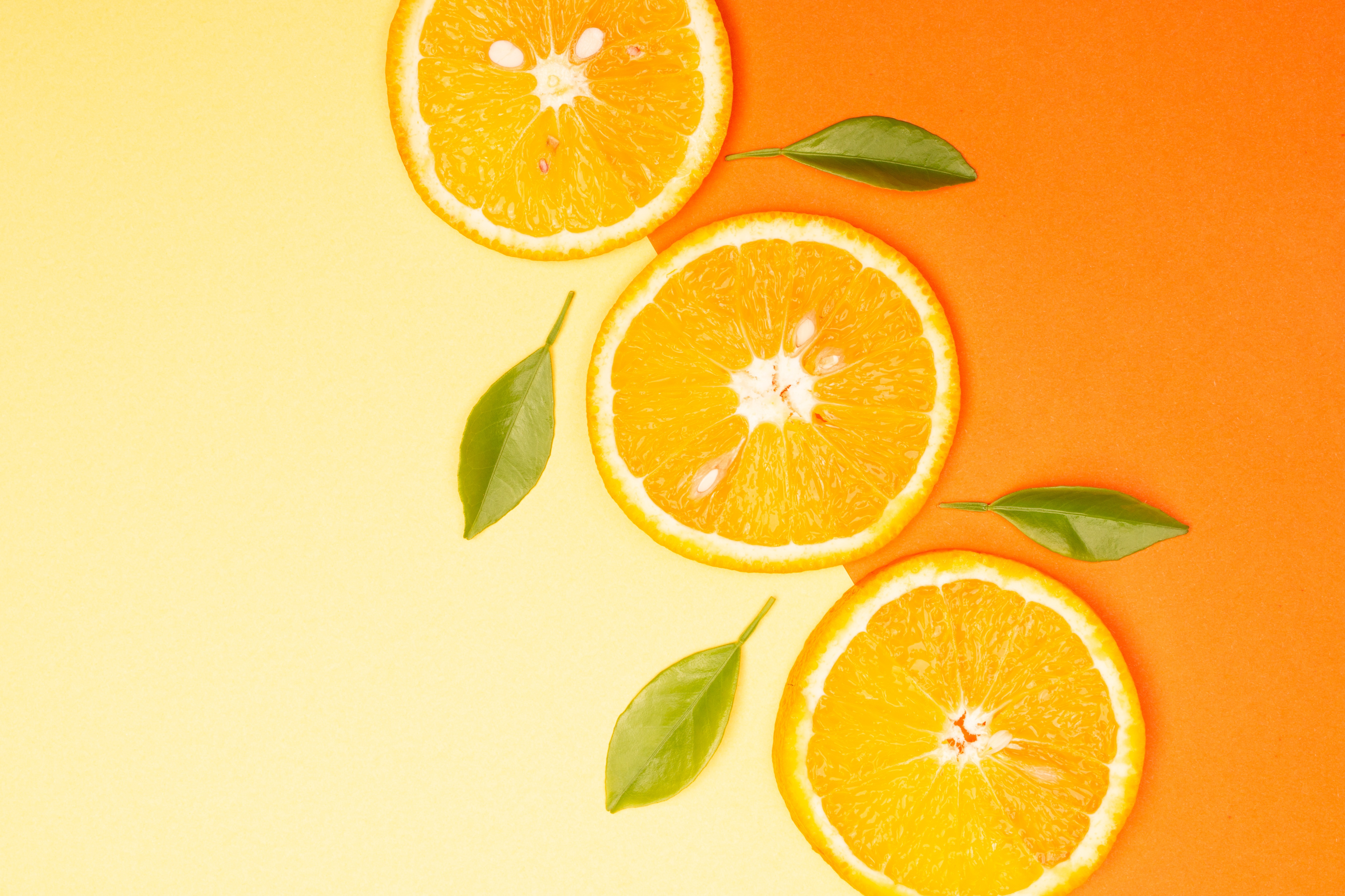 511586 free download Orange wallpapers for phone,  Orange images and screensavers for mobile