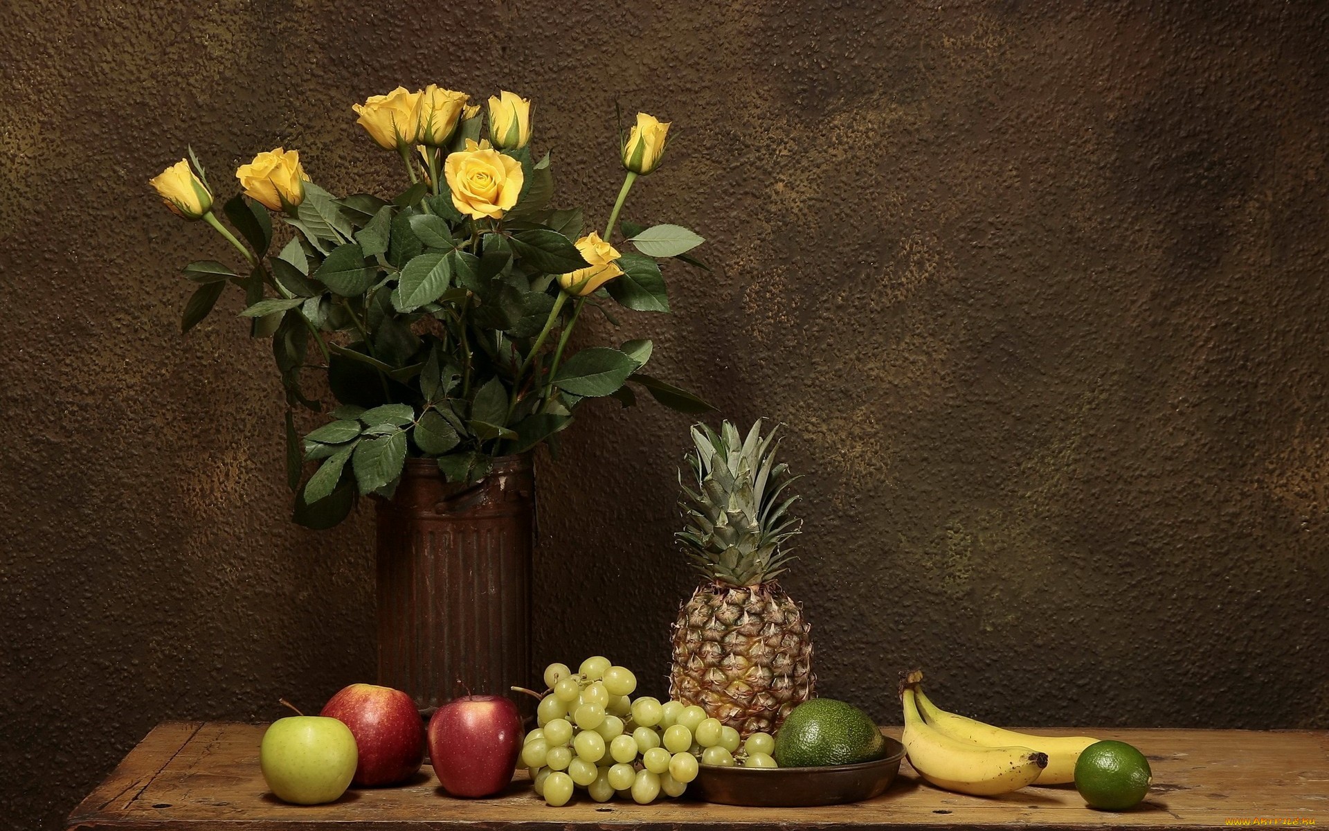 Téléchargez gratuitement l'image Nourriture, Nature Morte sur le bureau de votre PC