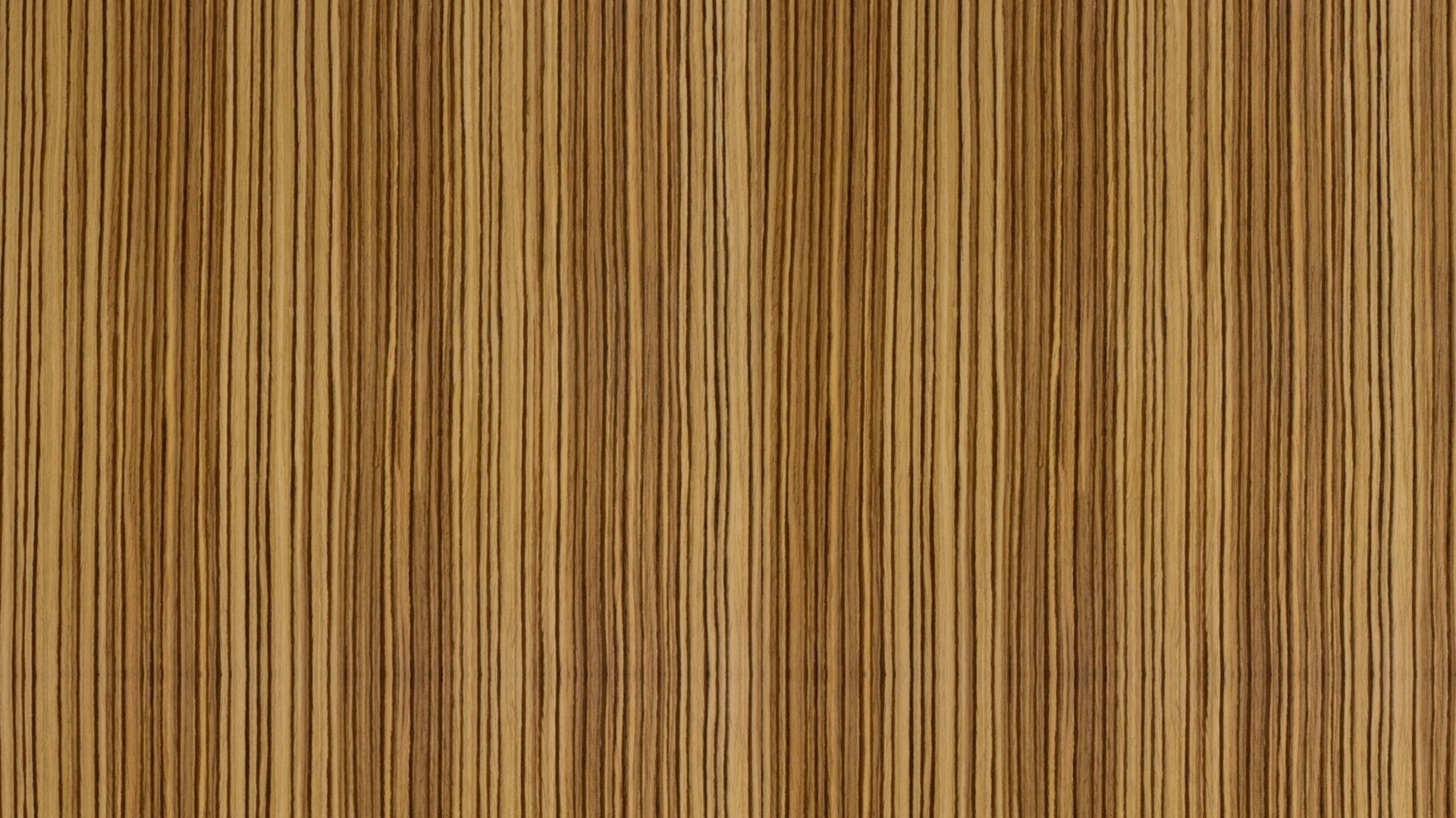 Free download wallpaper Wood, Artistic on your PC desktop