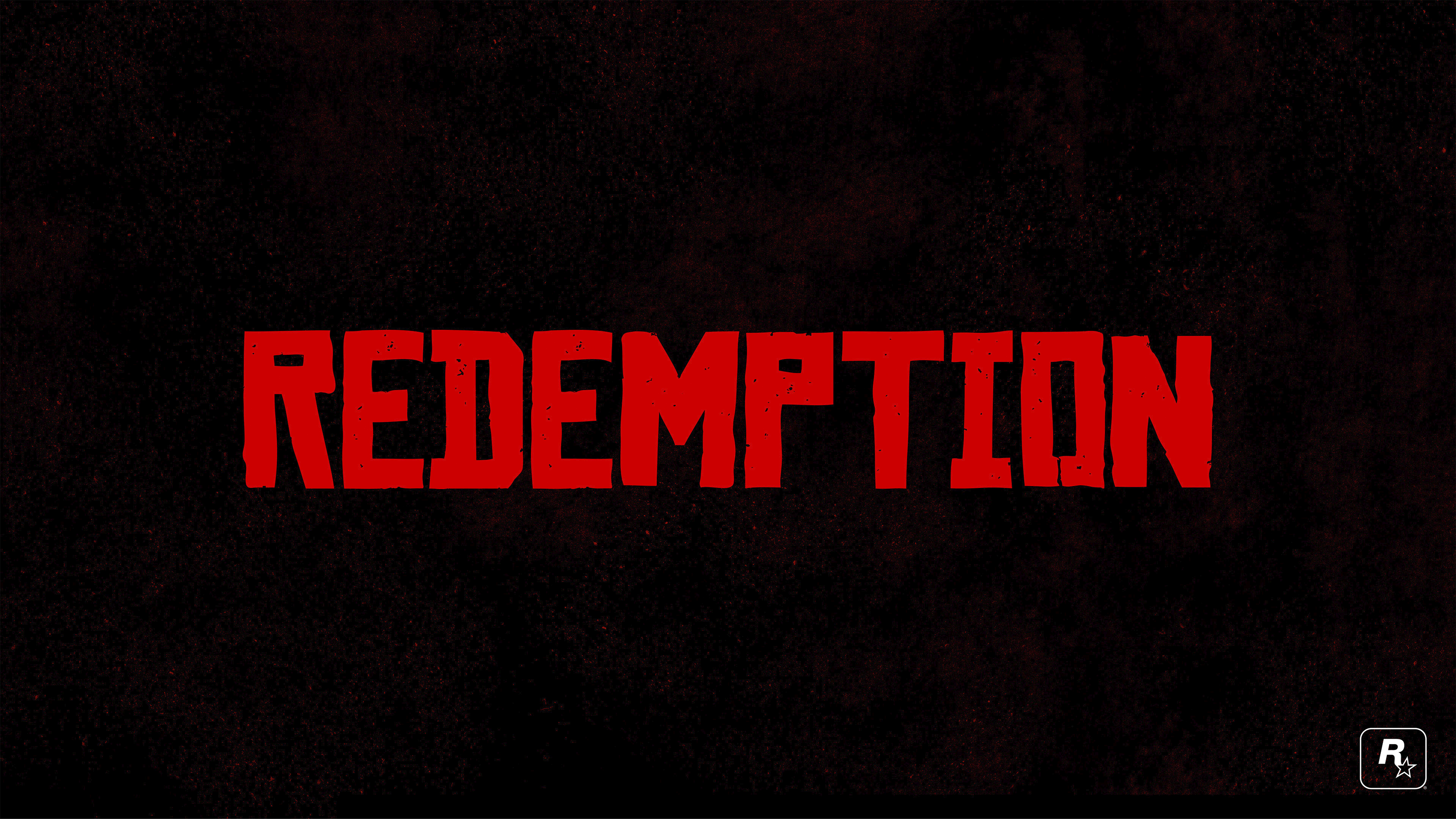 Téléchargez des papiers peints mobile Jeux Vidéo, Red Dead Redemption, Mort Rouge gratuitement.