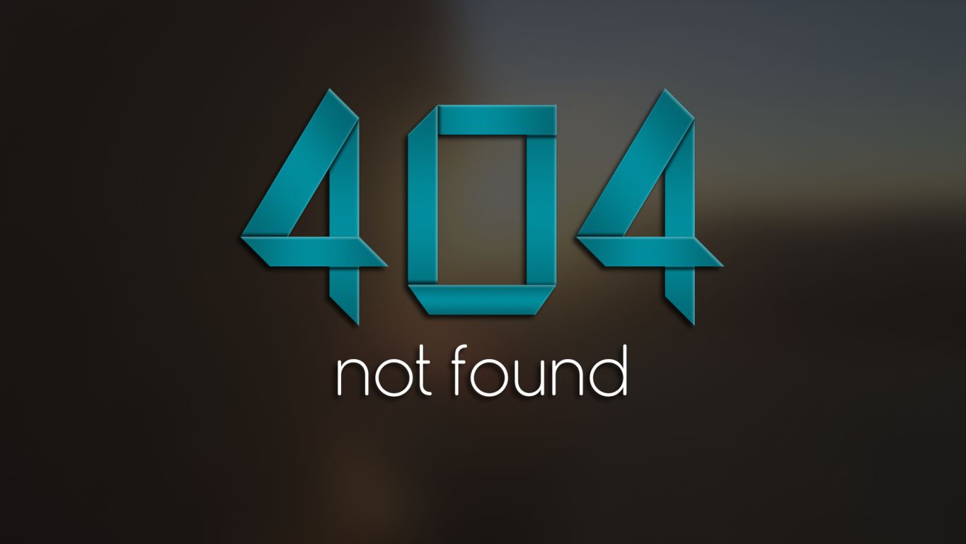 624456 завантажити шпалери технології, 404 - заставки і картинки безкоштовно