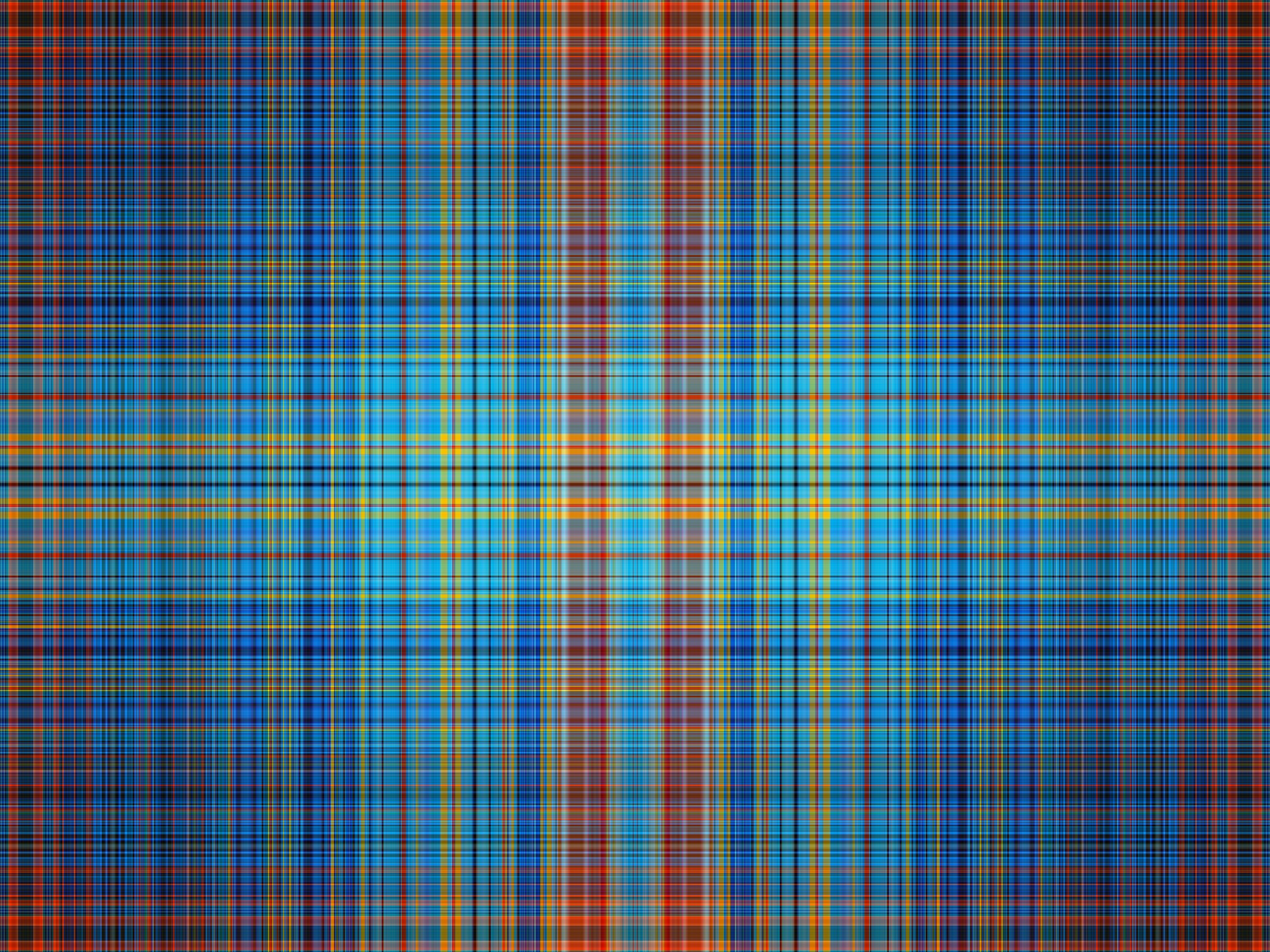 Free download wallpaper Abstract, Pattern, Texture, Colorful on your PC desktop