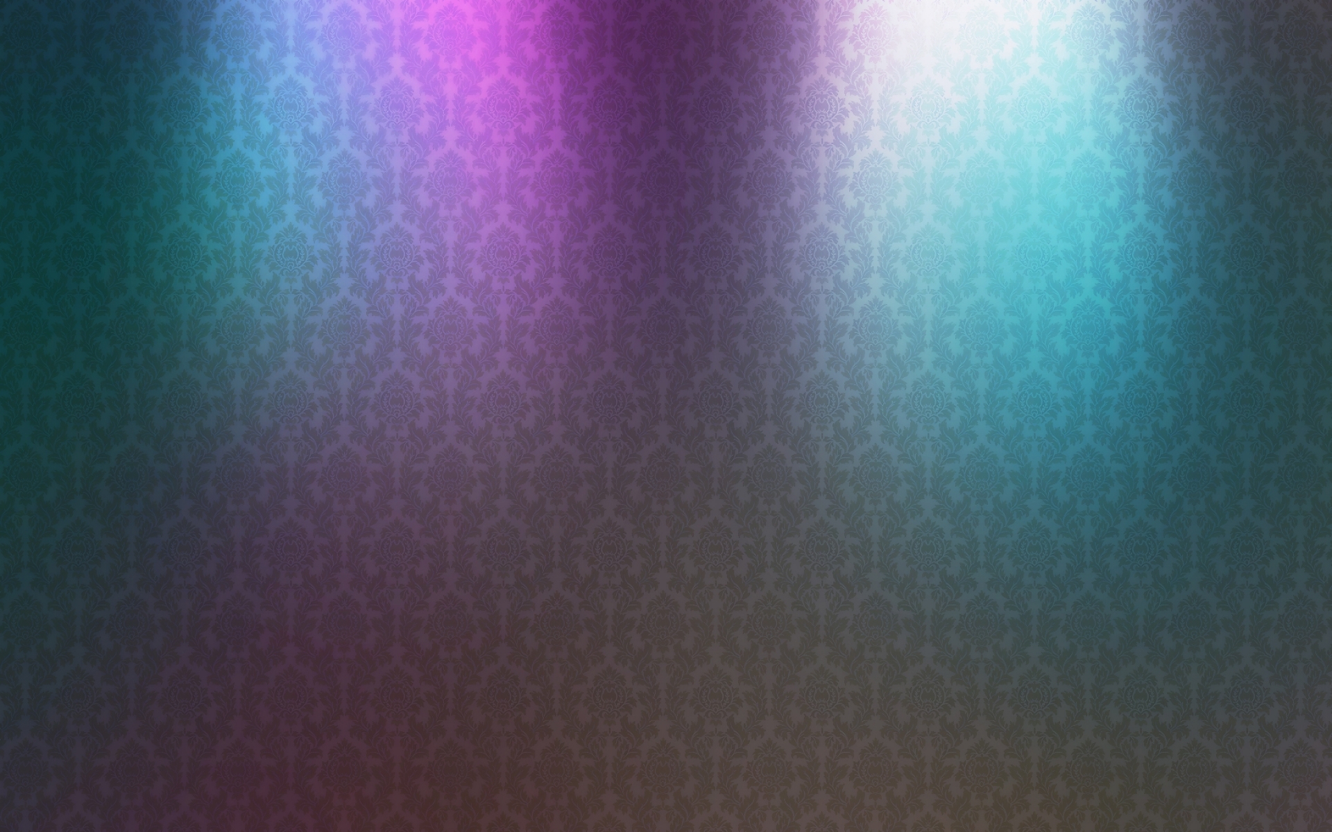 Descarga gratuita de fondo de pantalla para móvil de Patrón, Abstracto.