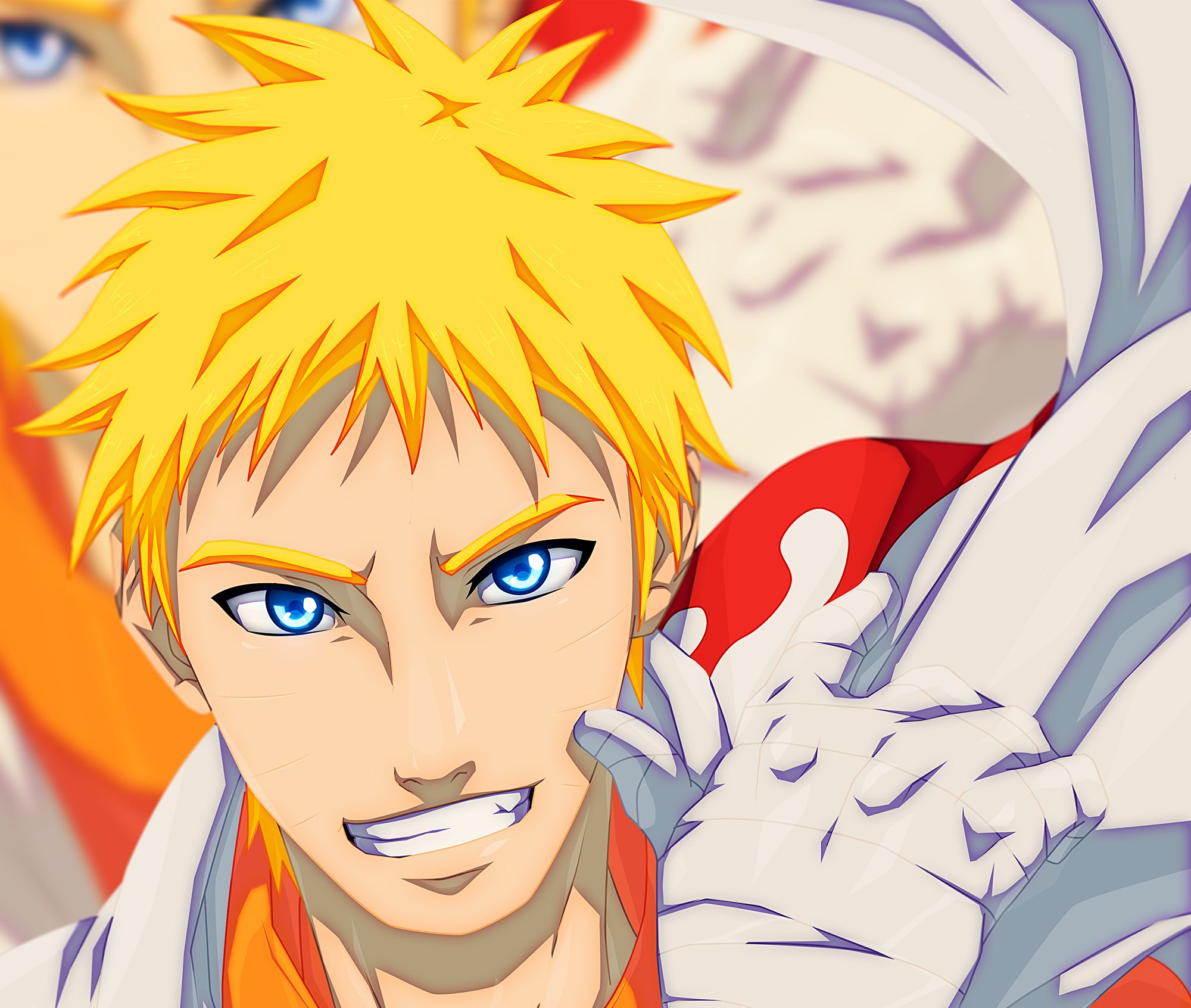 Baixe gratuitamente a imagem Anime, Naruto, Naruto Uzumaki na área de trabalho do seu PC