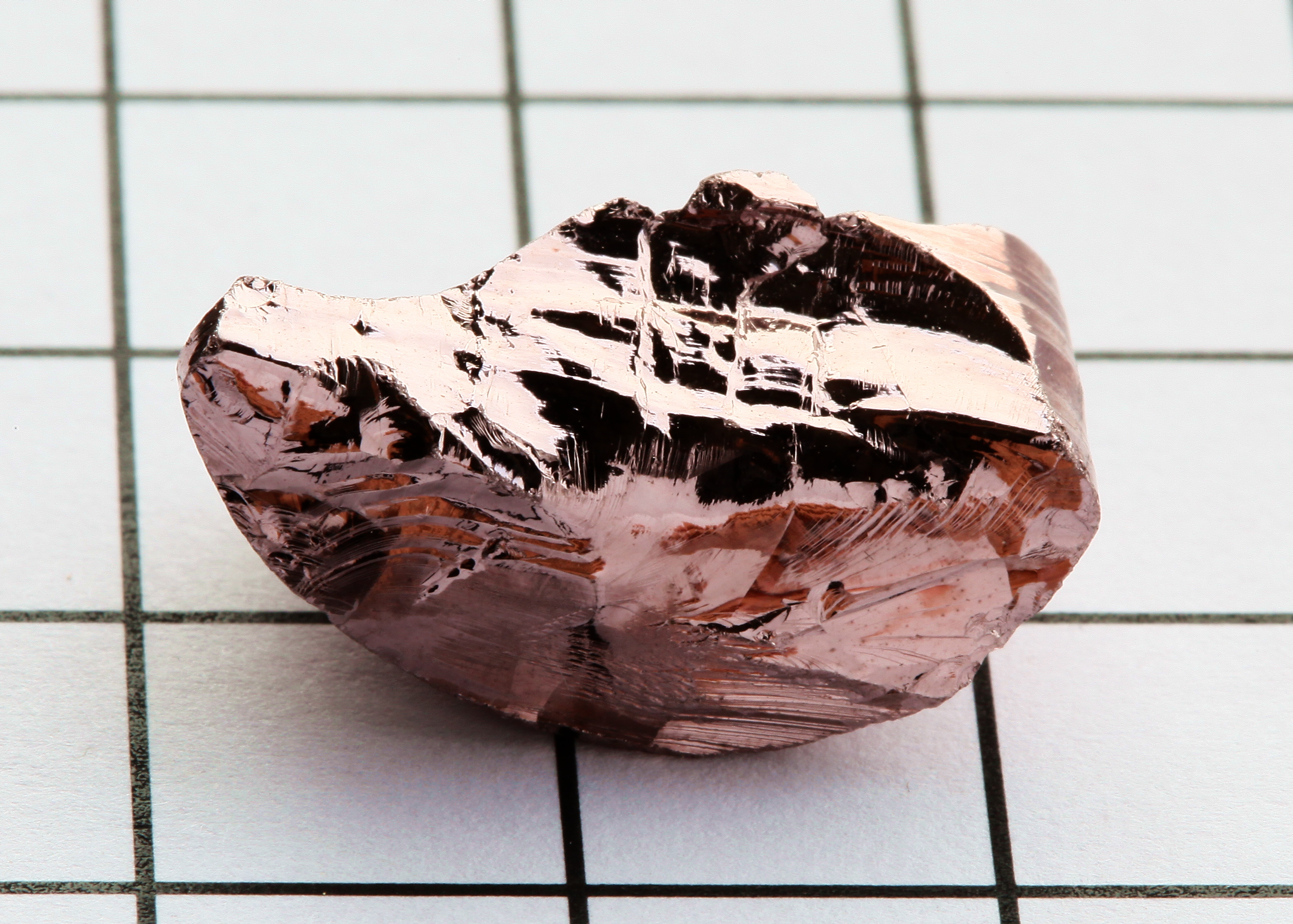 Handy-Wallpaper Mineral, Erde/natur, Technetium kostenlos herunterladen.