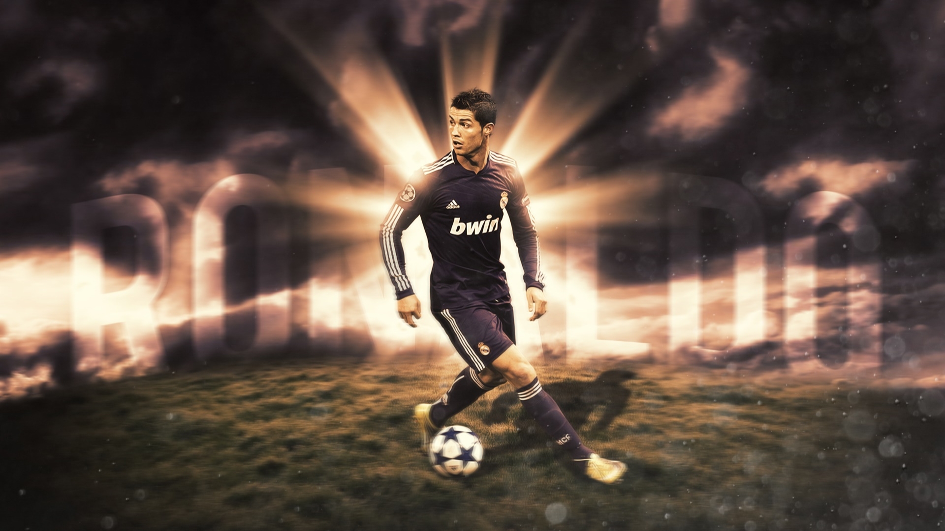 Baixe gratuitamente a imagem Esportes, Futebol, Cristiano Ronaldo na área de trabalho do seu PC