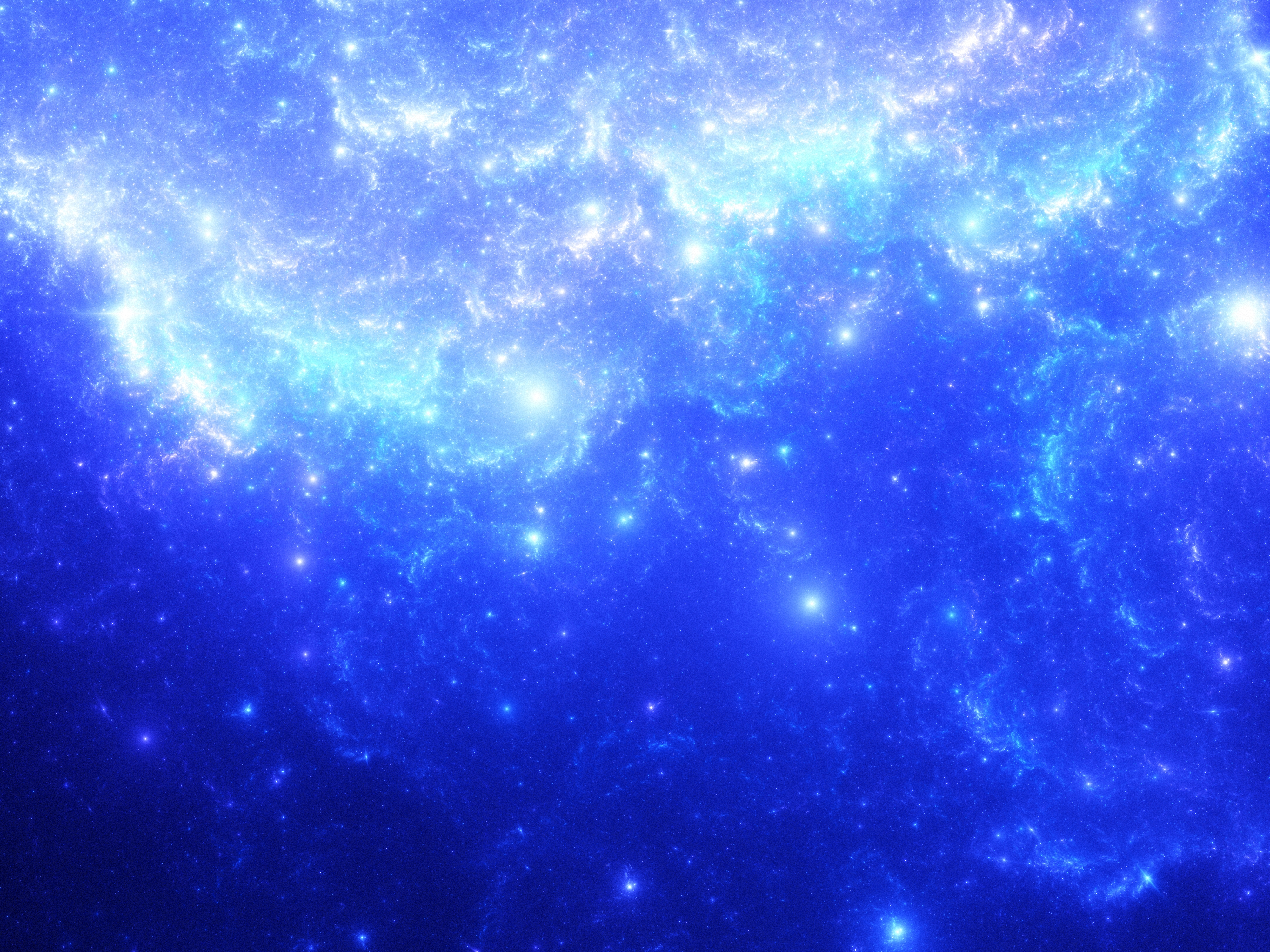 Free download wallpaper Glare, Shine, Universe, Light, Abstract, Nebula on your PC desktop