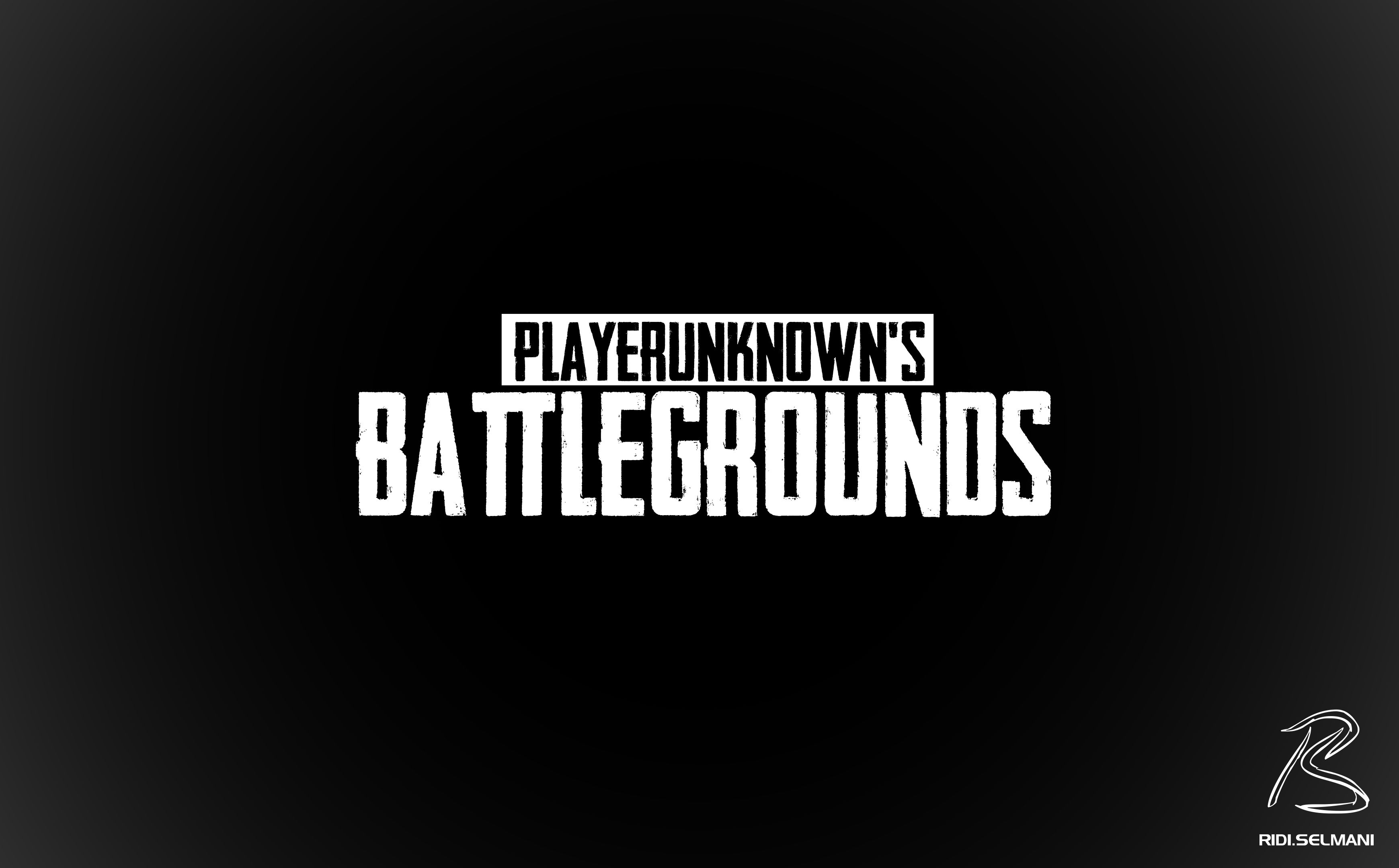 Скачать картинку Видеоигры, Playerunknown's Battlegrounds в телефон бесплатно.