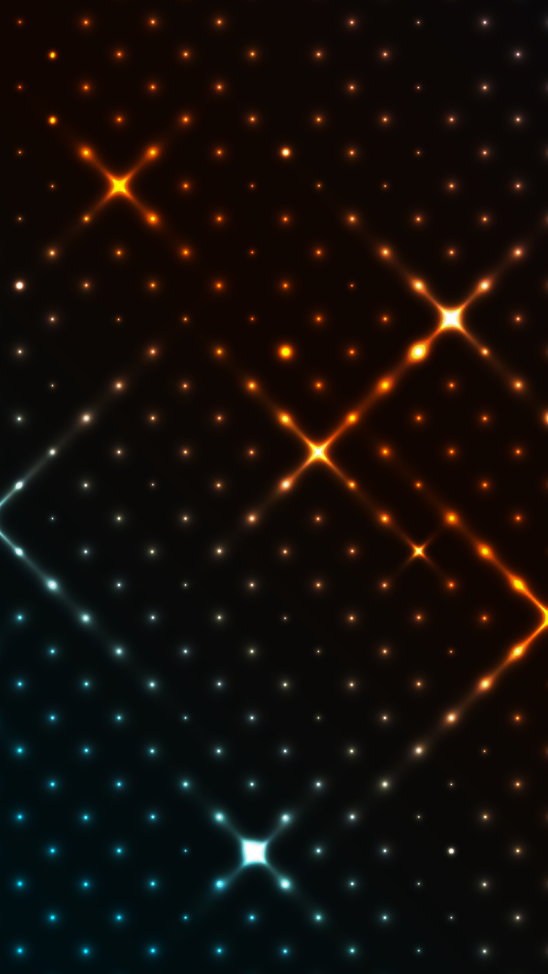 Download mobile wallpaper Abstract, Star for free.