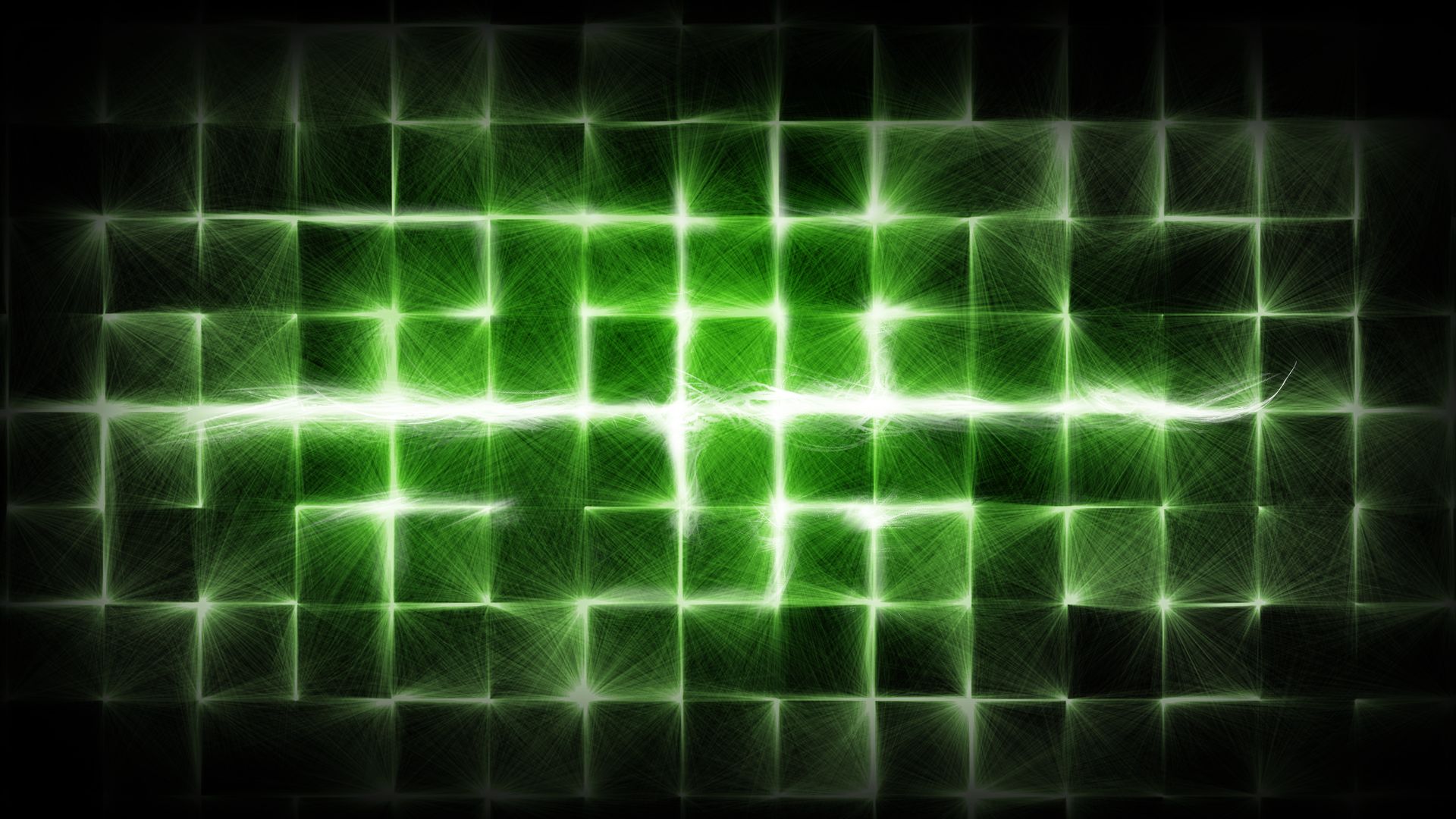 Free download wallpaper Abstract, Lines, Square on your PC desktop